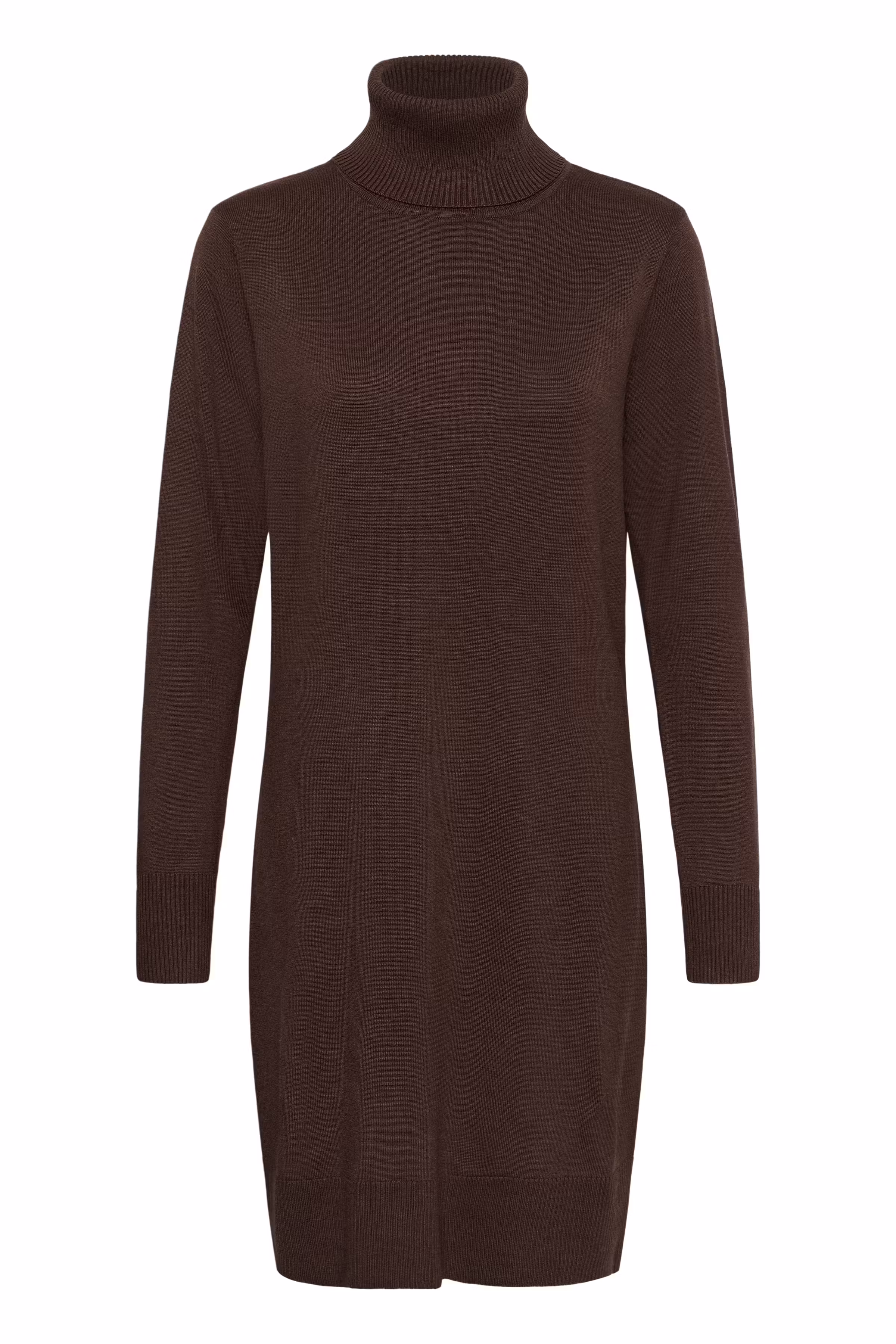 U6801, Kleid PACK FRONT 30501696-1910151