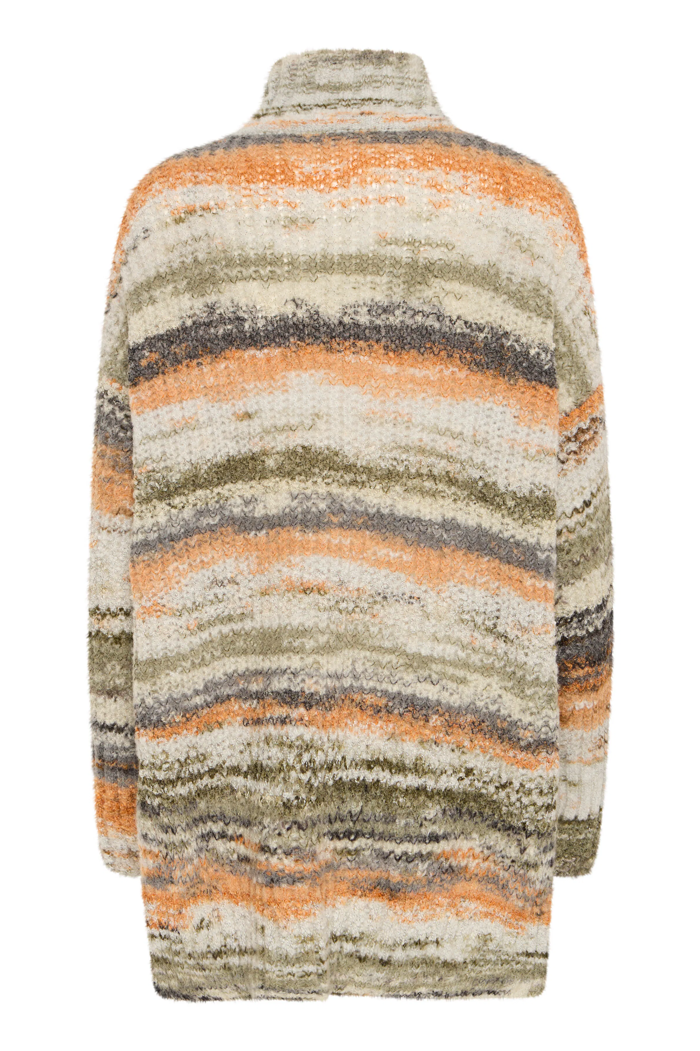 SBPERU Pullover PACK BACK 22100720-180515
