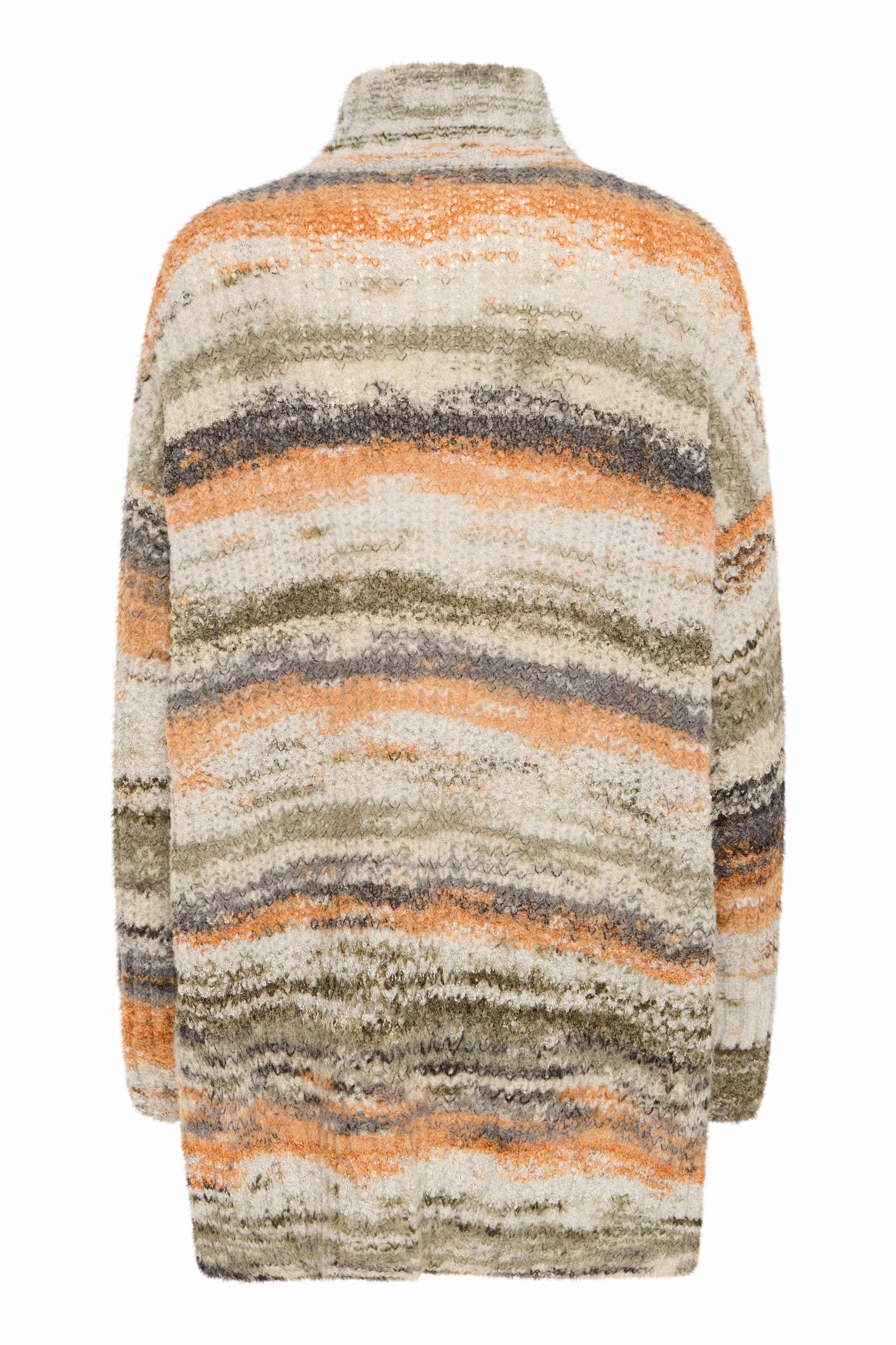 SBPERU Pullover PACK BACK 22100720-180515