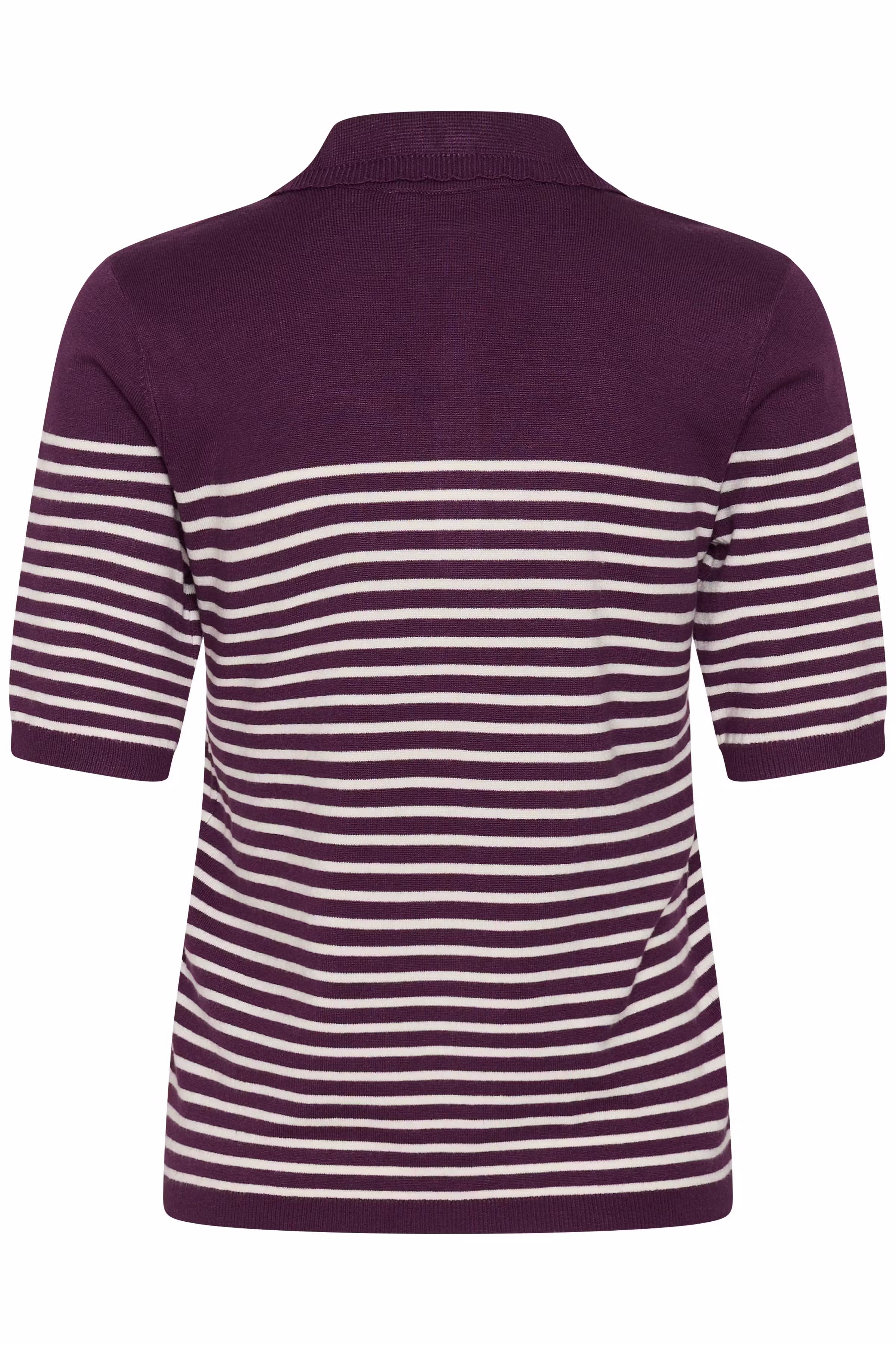 KAlizza Pullover PACK BACK 10512319-1000050