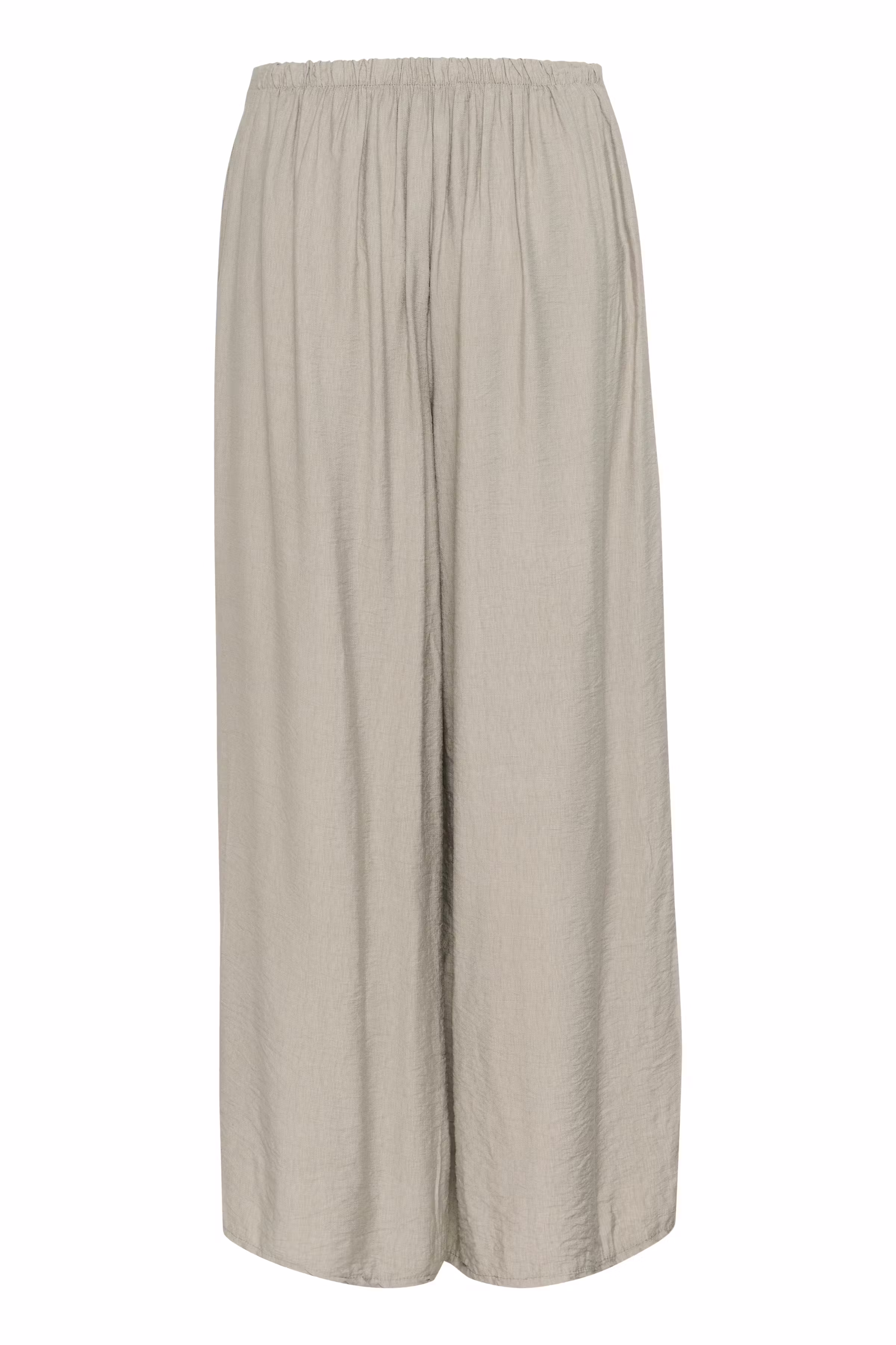 BPketh Broek PACK BACK 40103502-400705