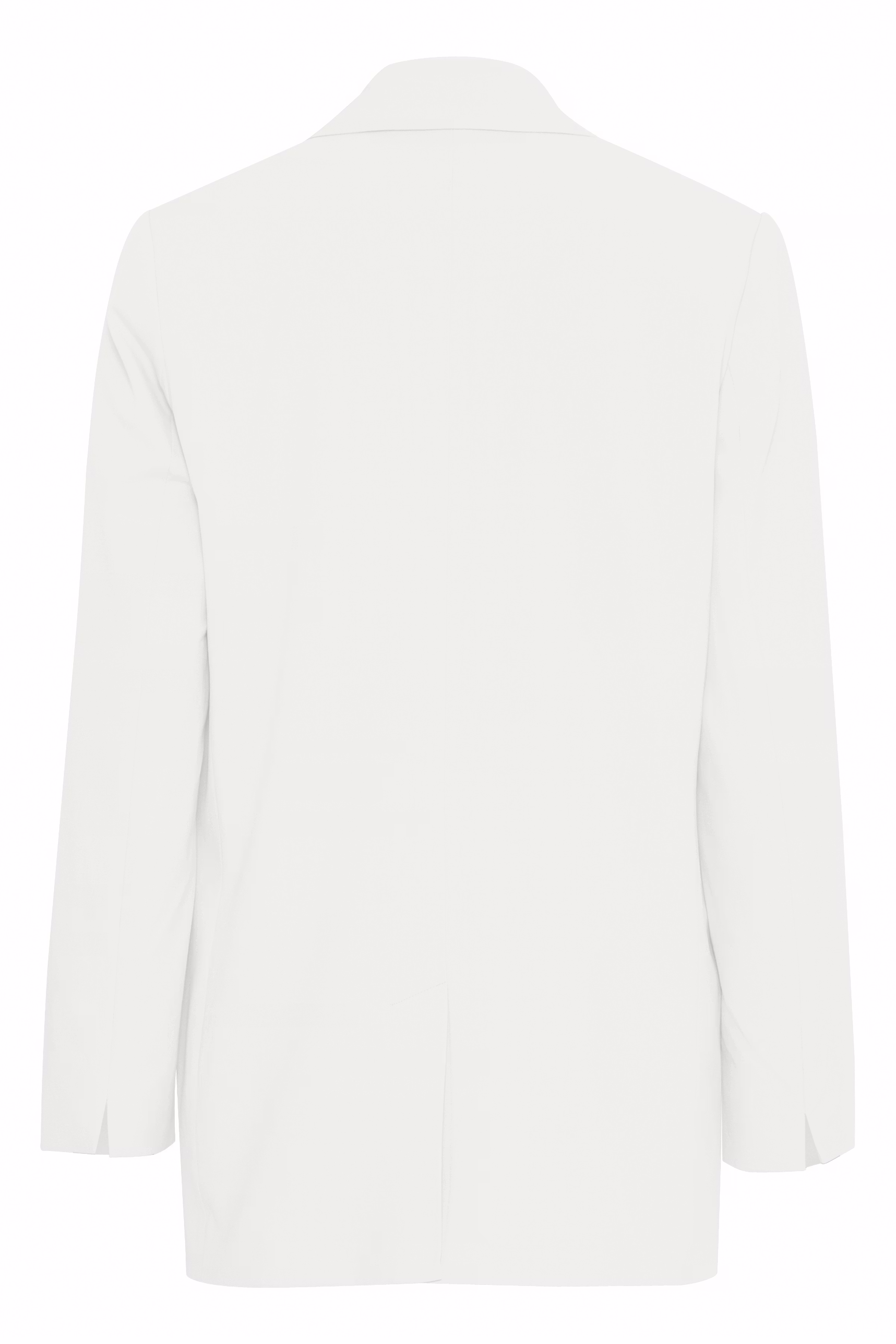 BYDANTA Blazer PACK BACK 20813078-114300