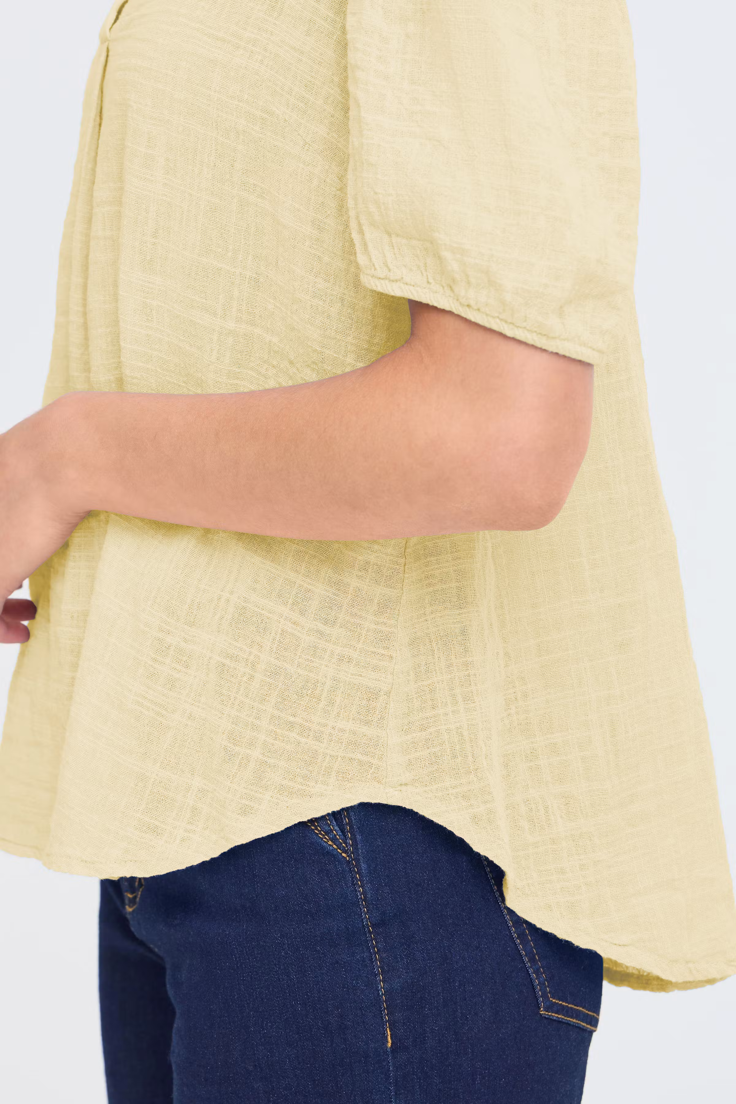 FRMARIKA Top LOOKBOOK DETAIL 20619012-110616