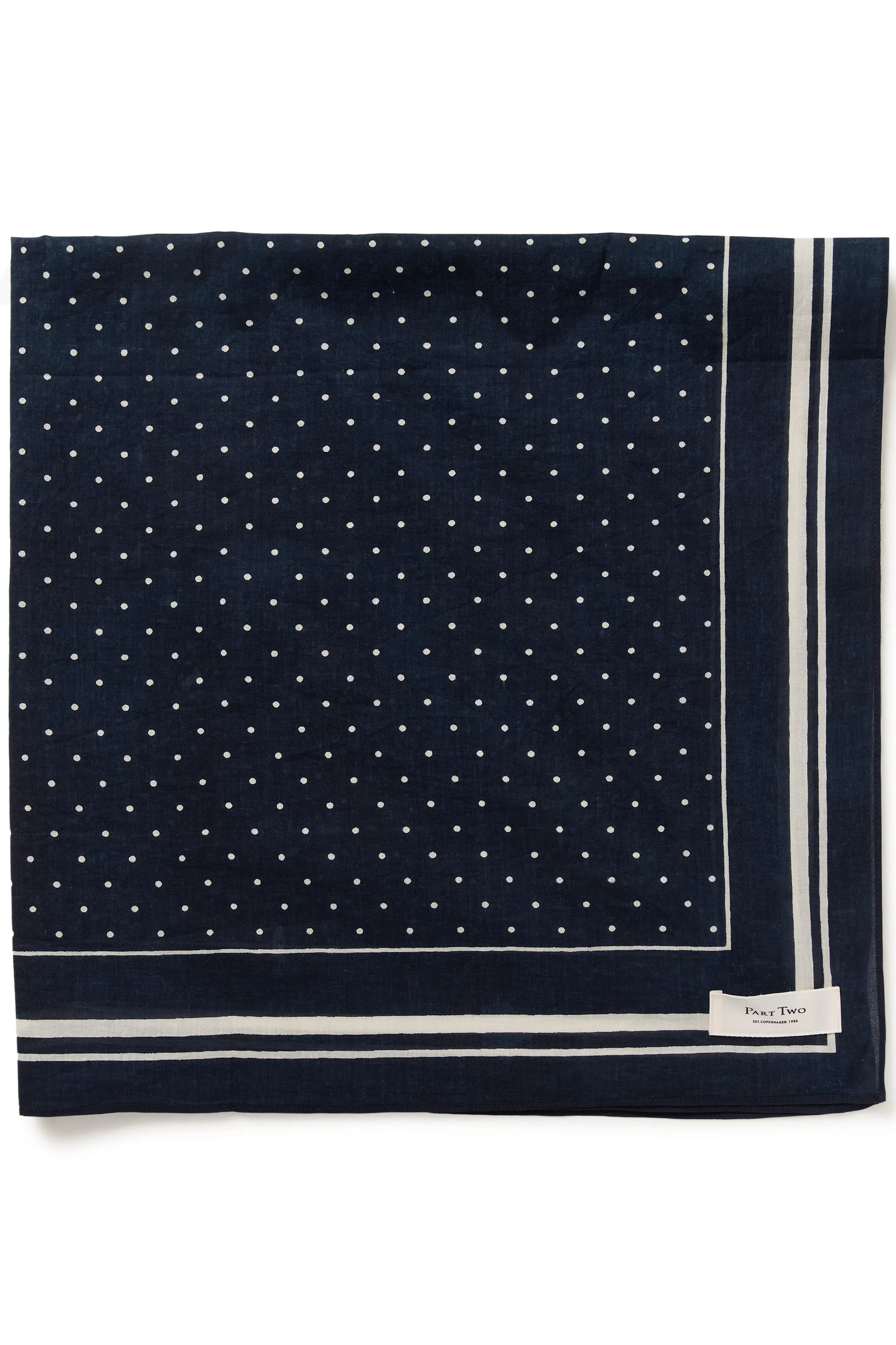 PhiPW Scarf PACK BACK 30309304-304808