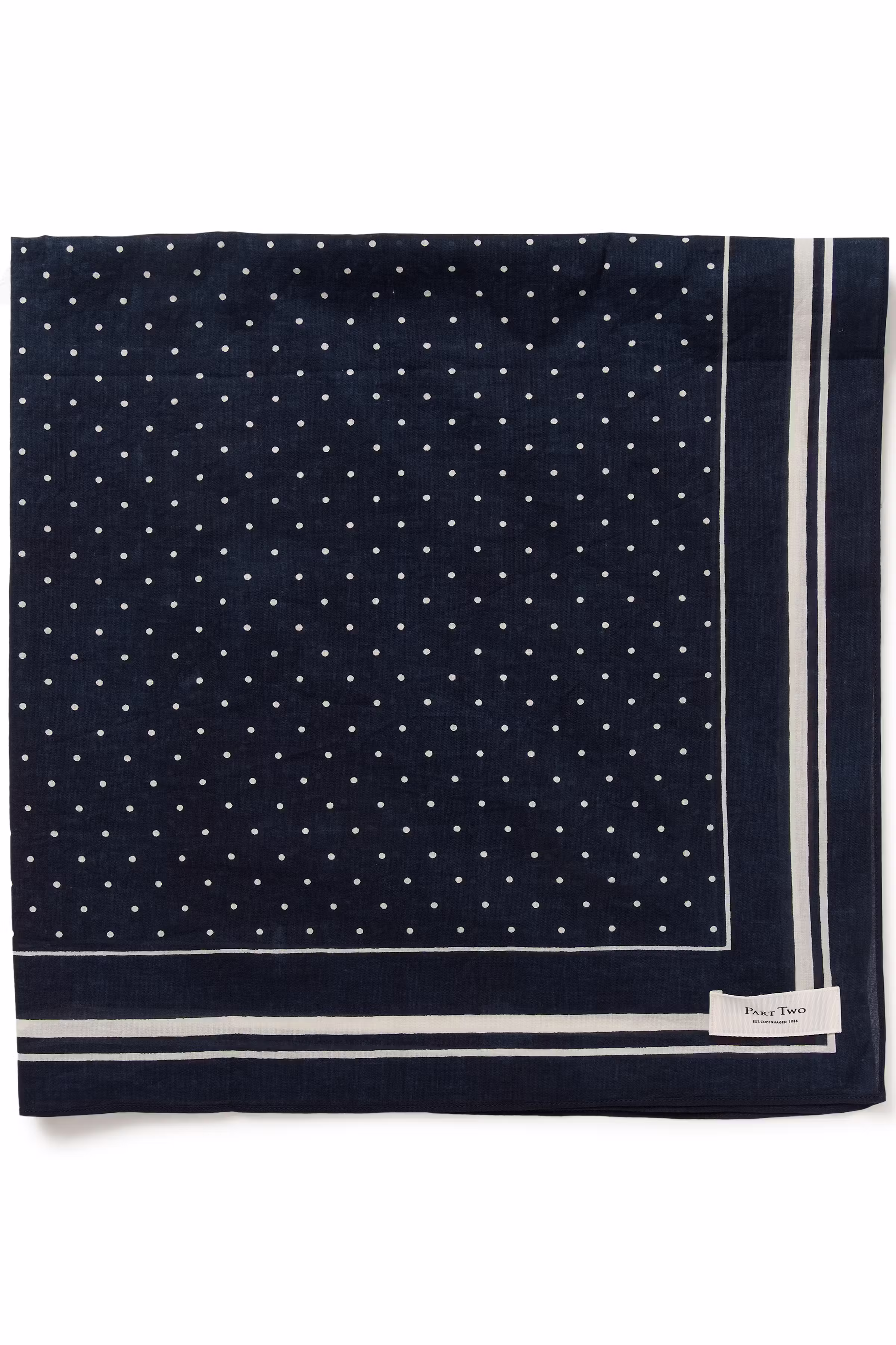 PhiPW Scarf PACK BACK 30309304-304808