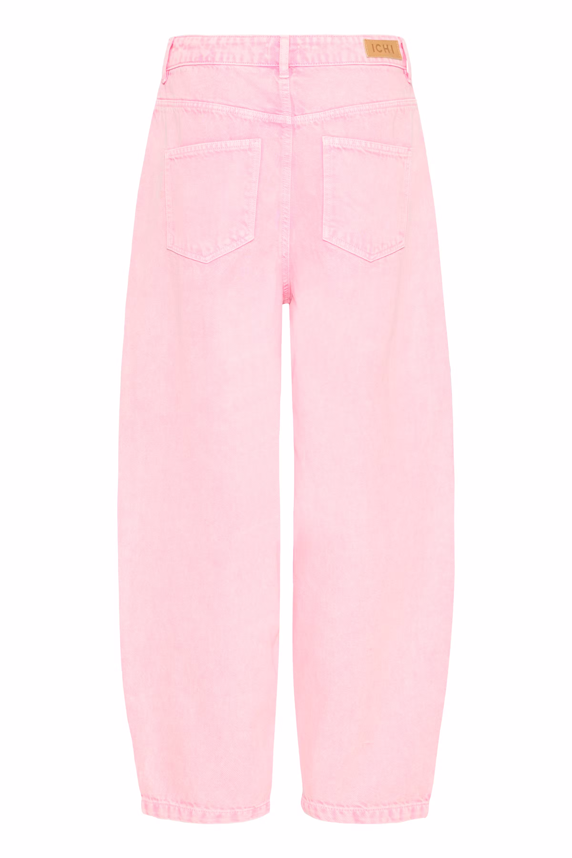 IHAVENA Jeans PACK BACK 20125588-142307