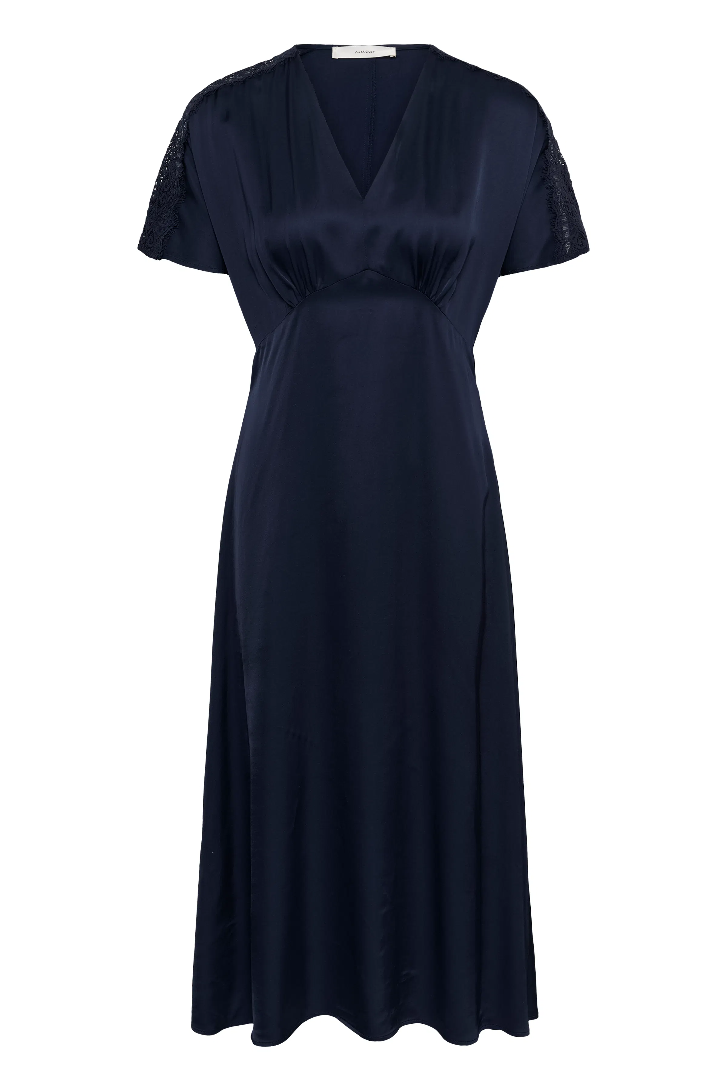 BallaIW Dress PACK FRONT 30111217-303115