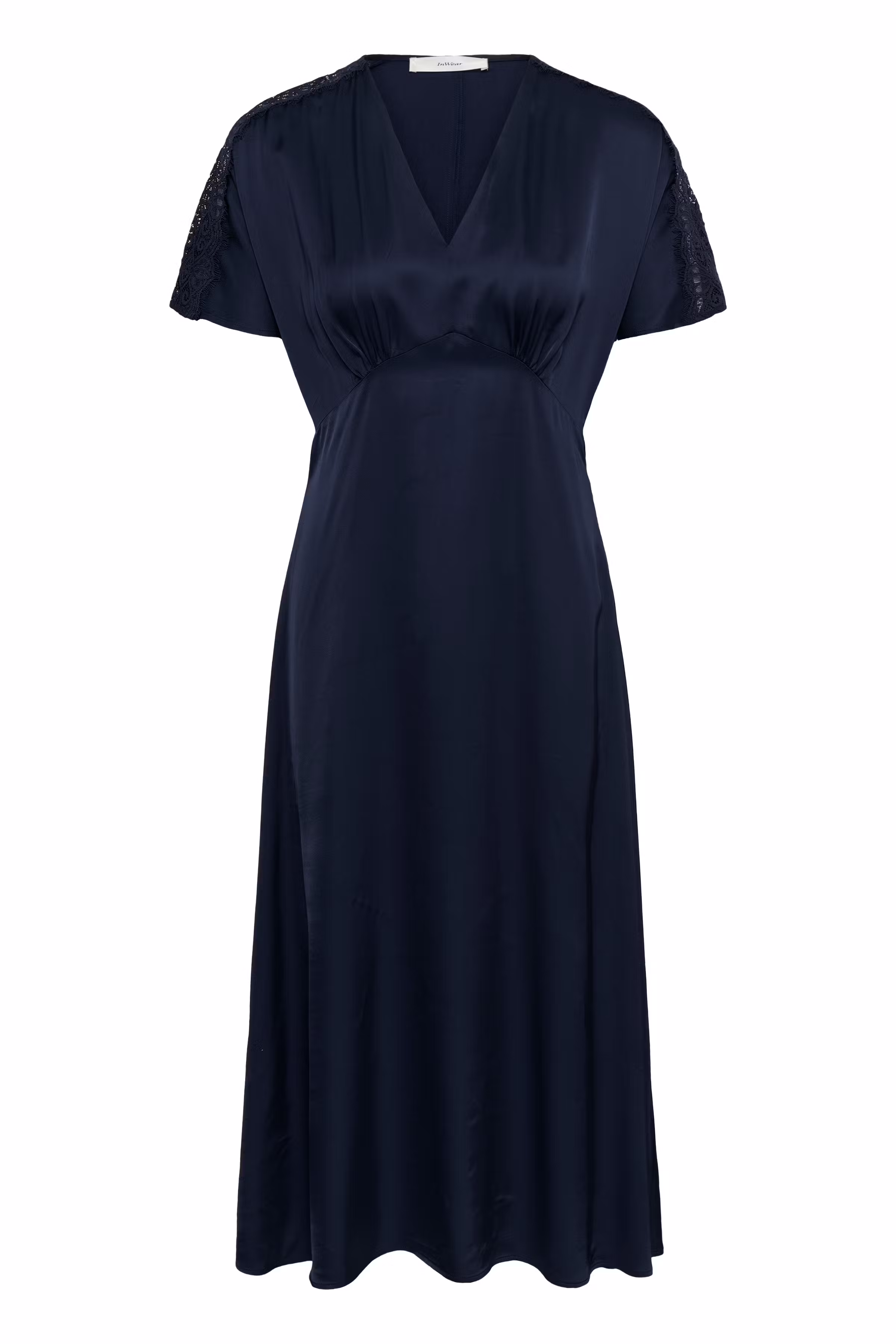 BallaIW Dress PACK FRONT 30111217-193831