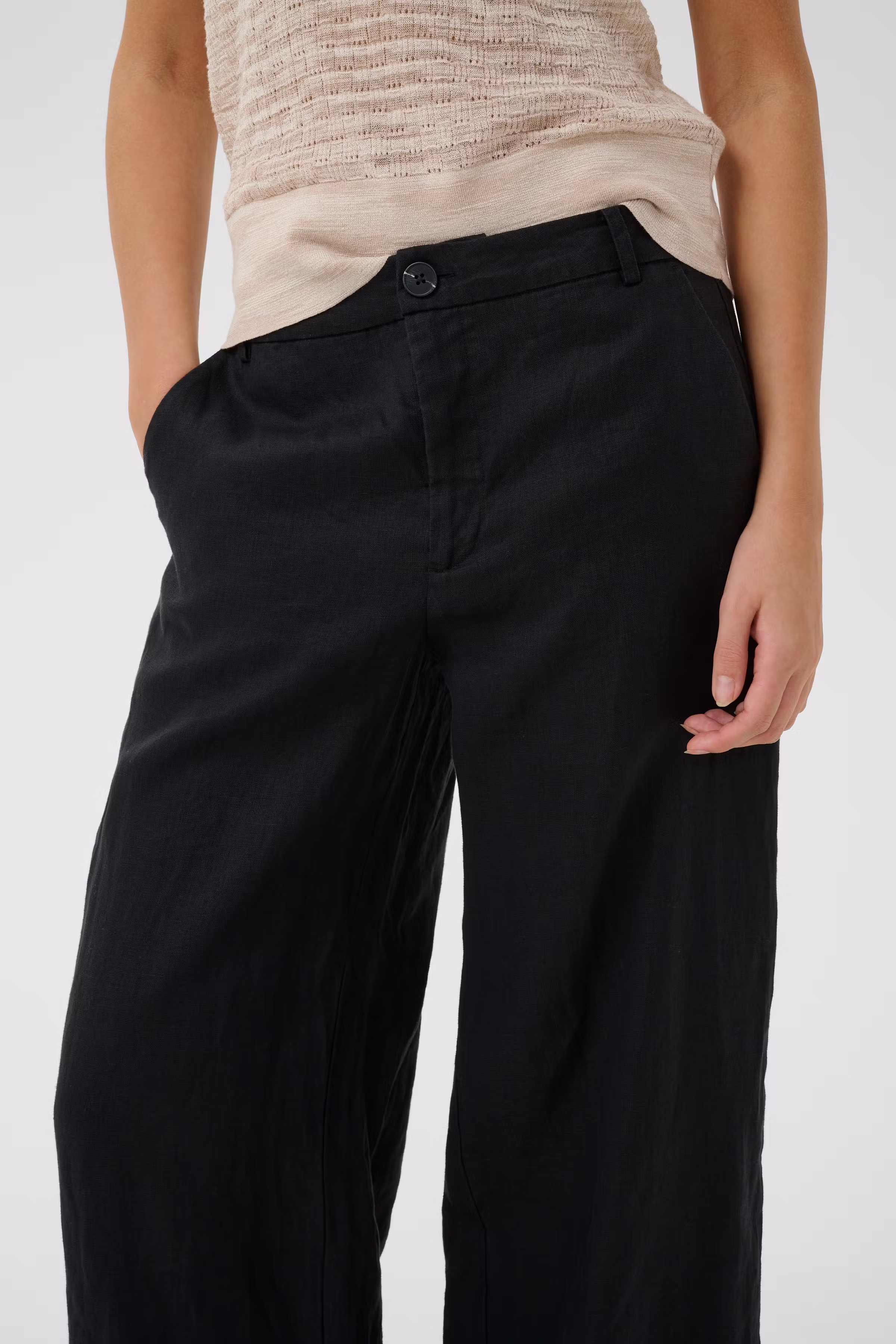 ELINORIW Hose LOOKBOOK DETAIL 30112597-194008