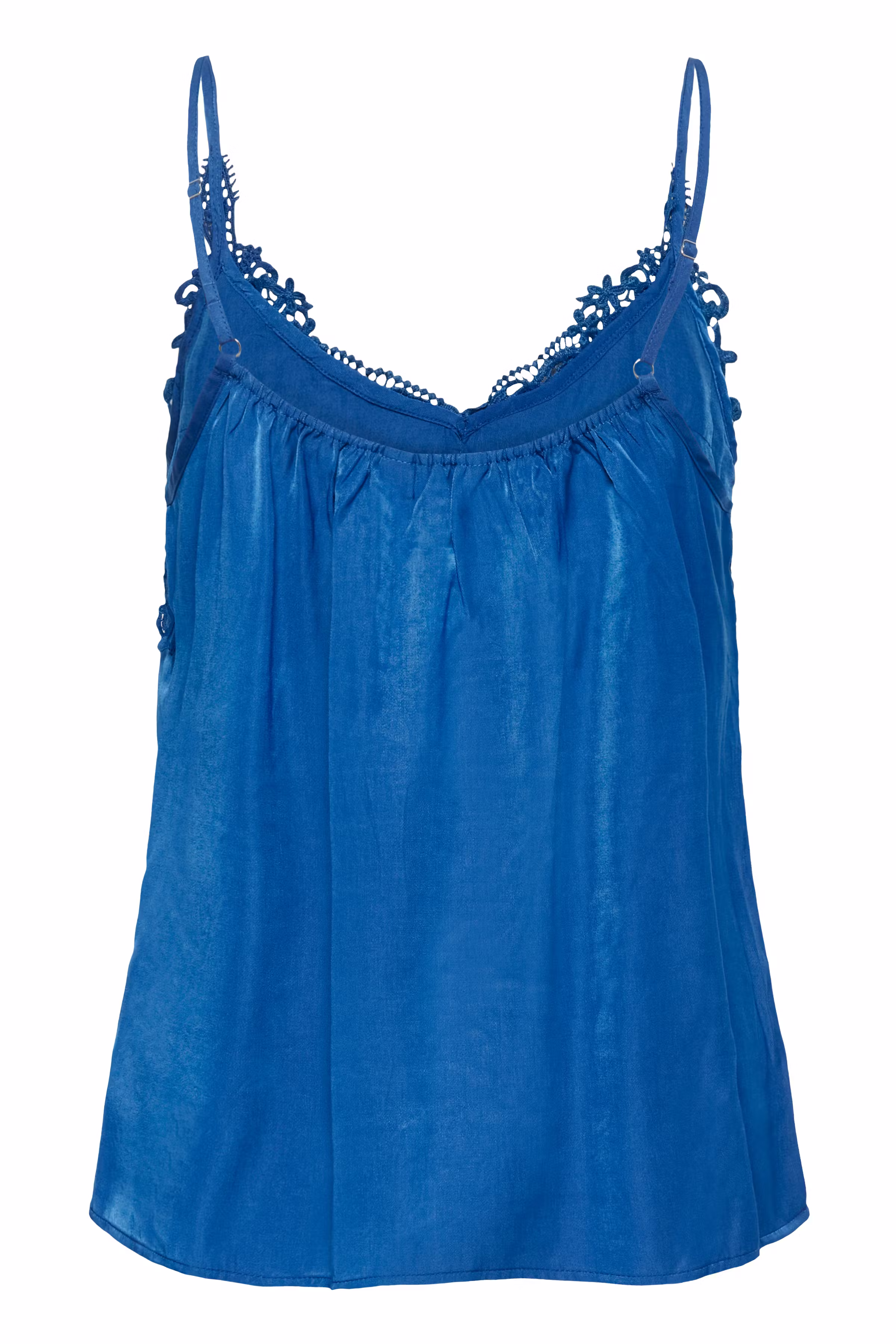 CRAnna Top PACK BACK 10611224-194055