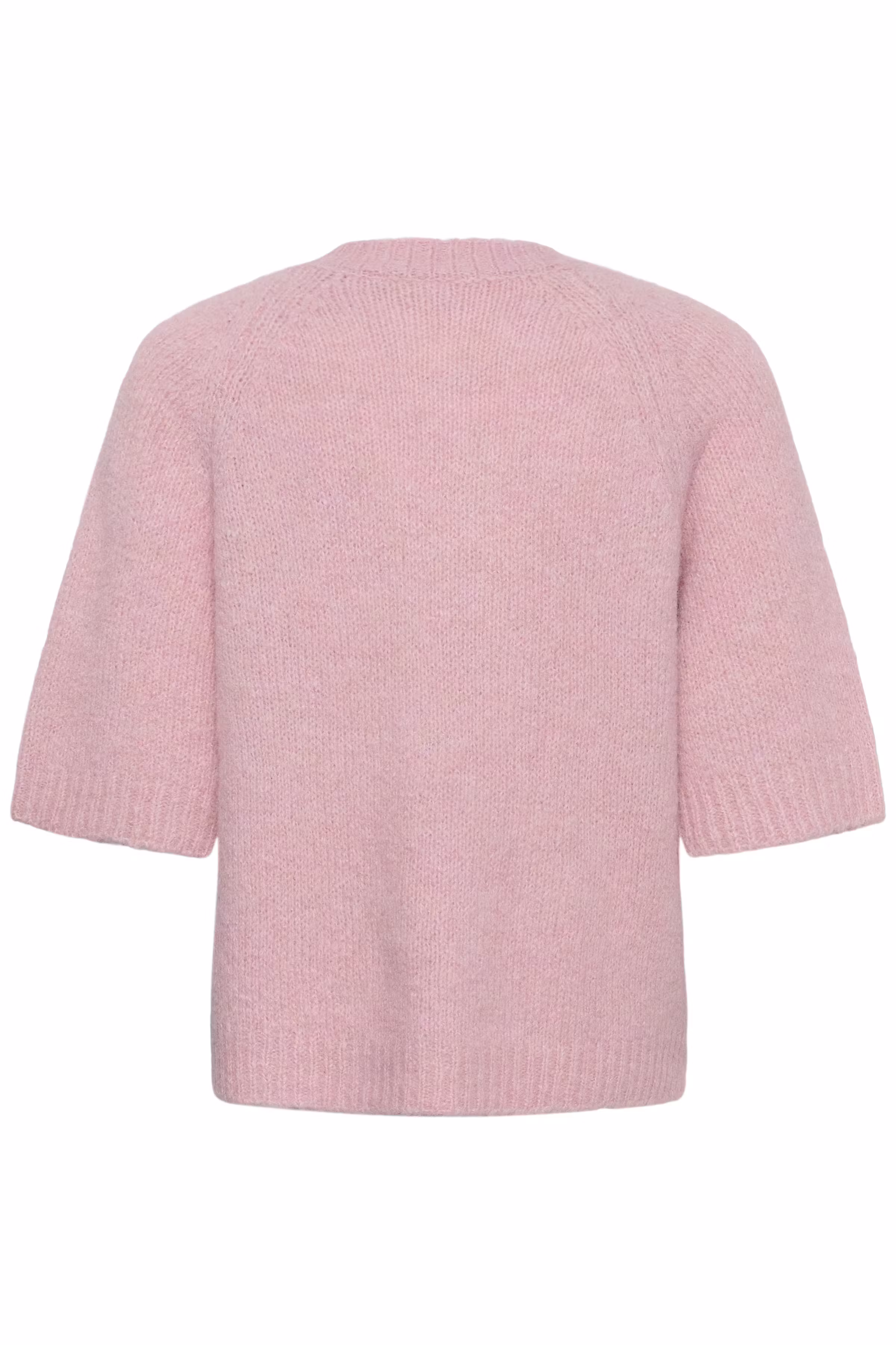 KAemilie Pullover PACK BACK 10508162-1617151