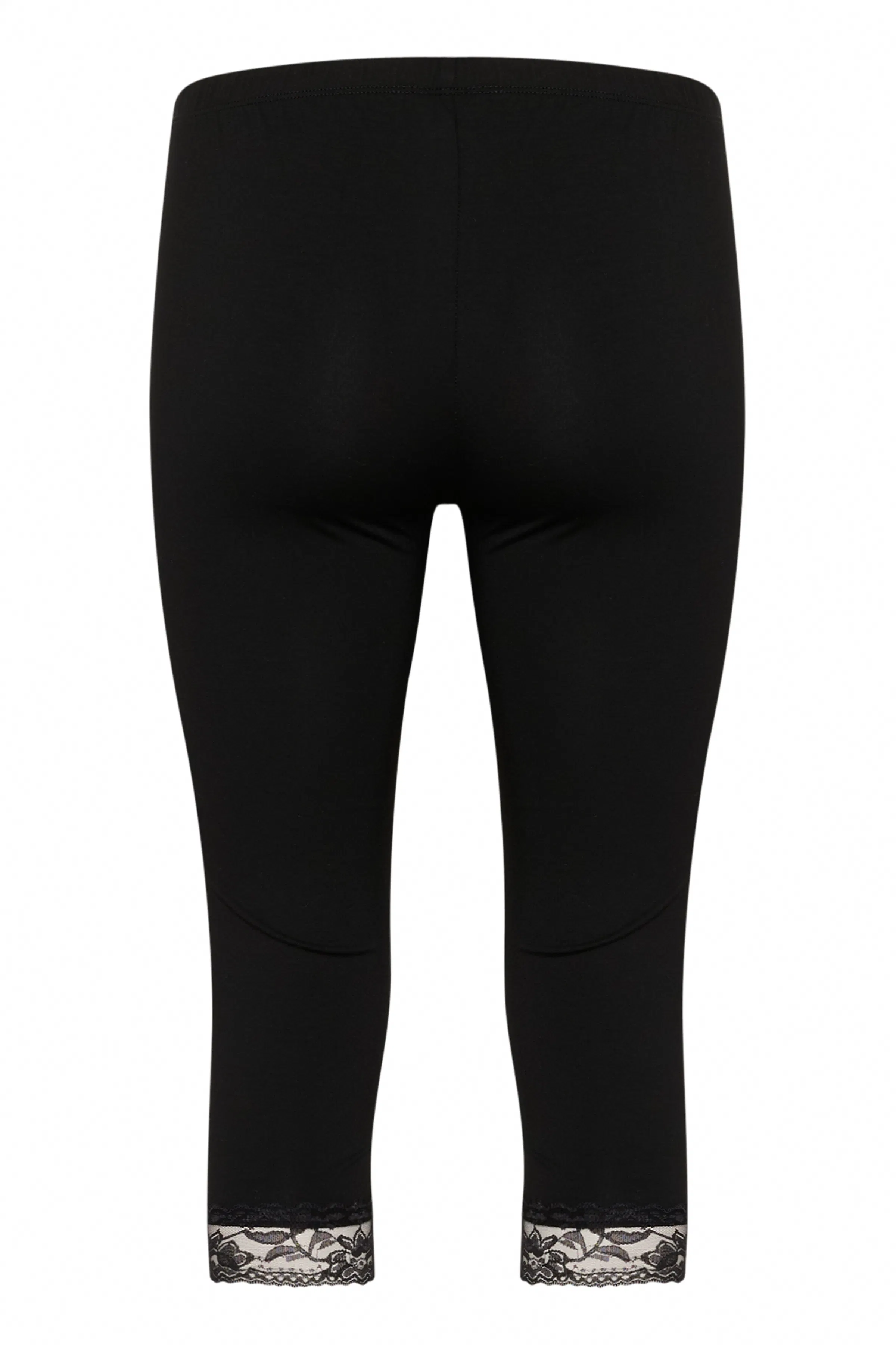 CRMathilda Leggings PACK BACK 10611673-100120