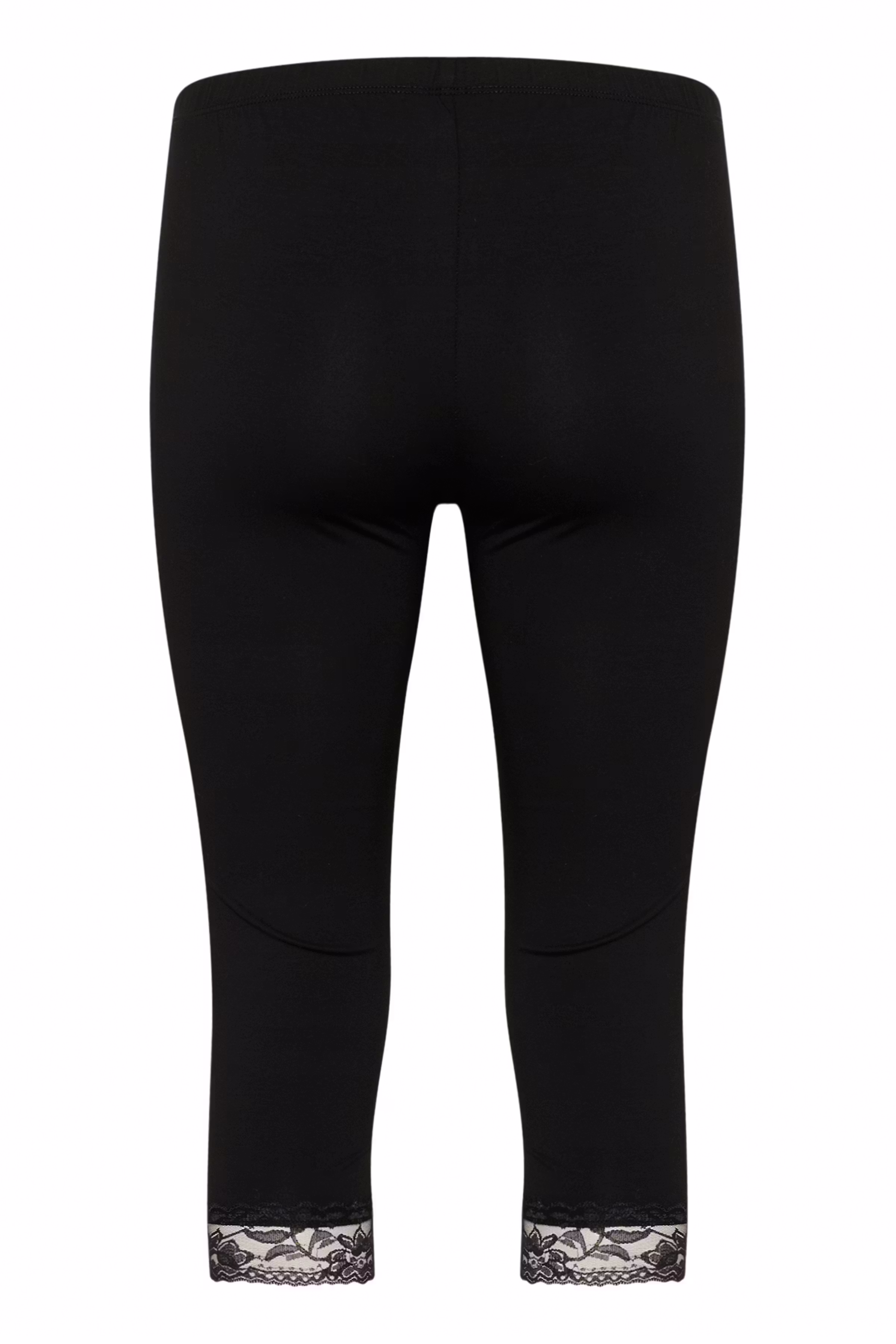 CRMathilda Leggings PACK BACK 10611673-100120