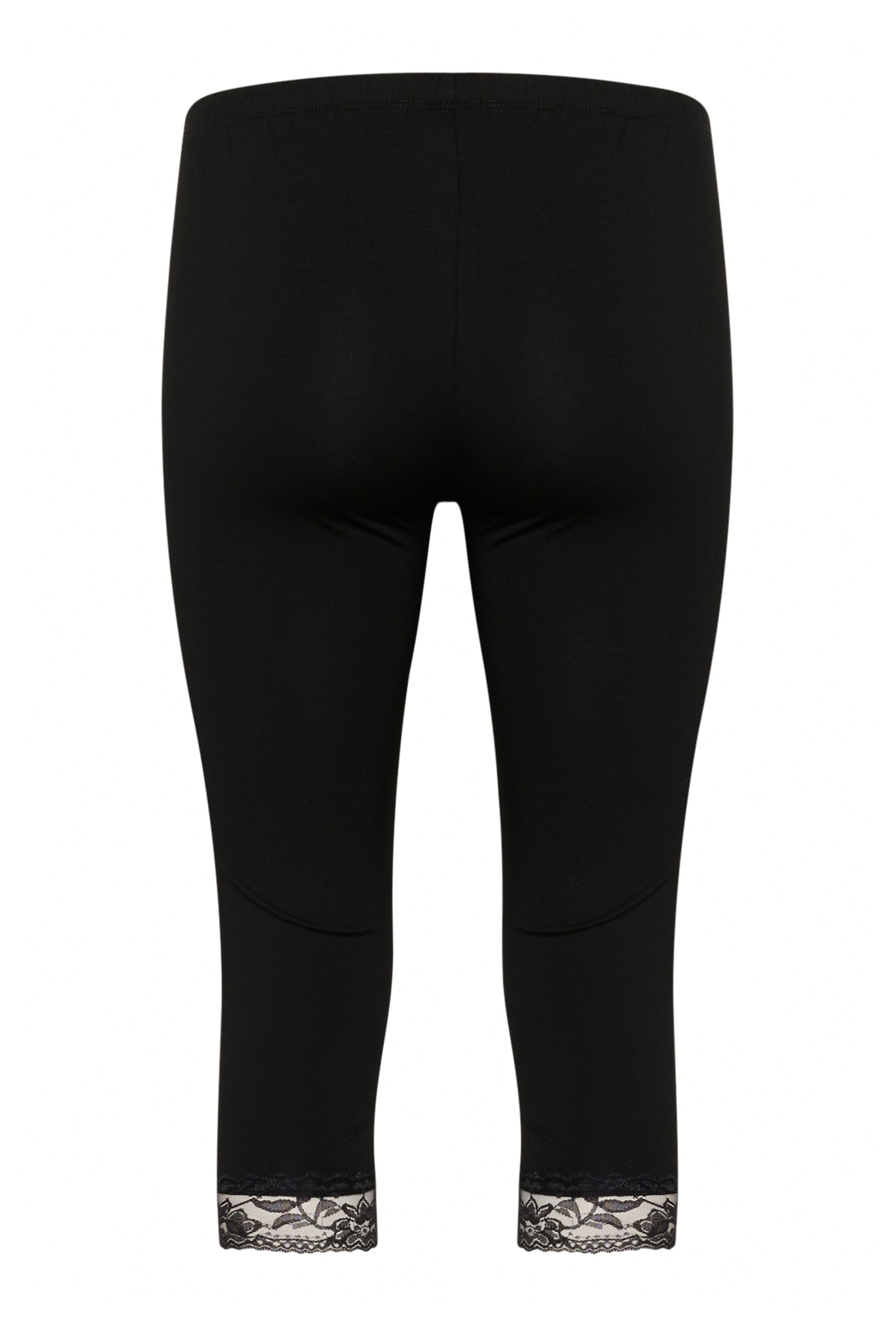 CRMathilda Leggings PACK BACK 10611673-100120