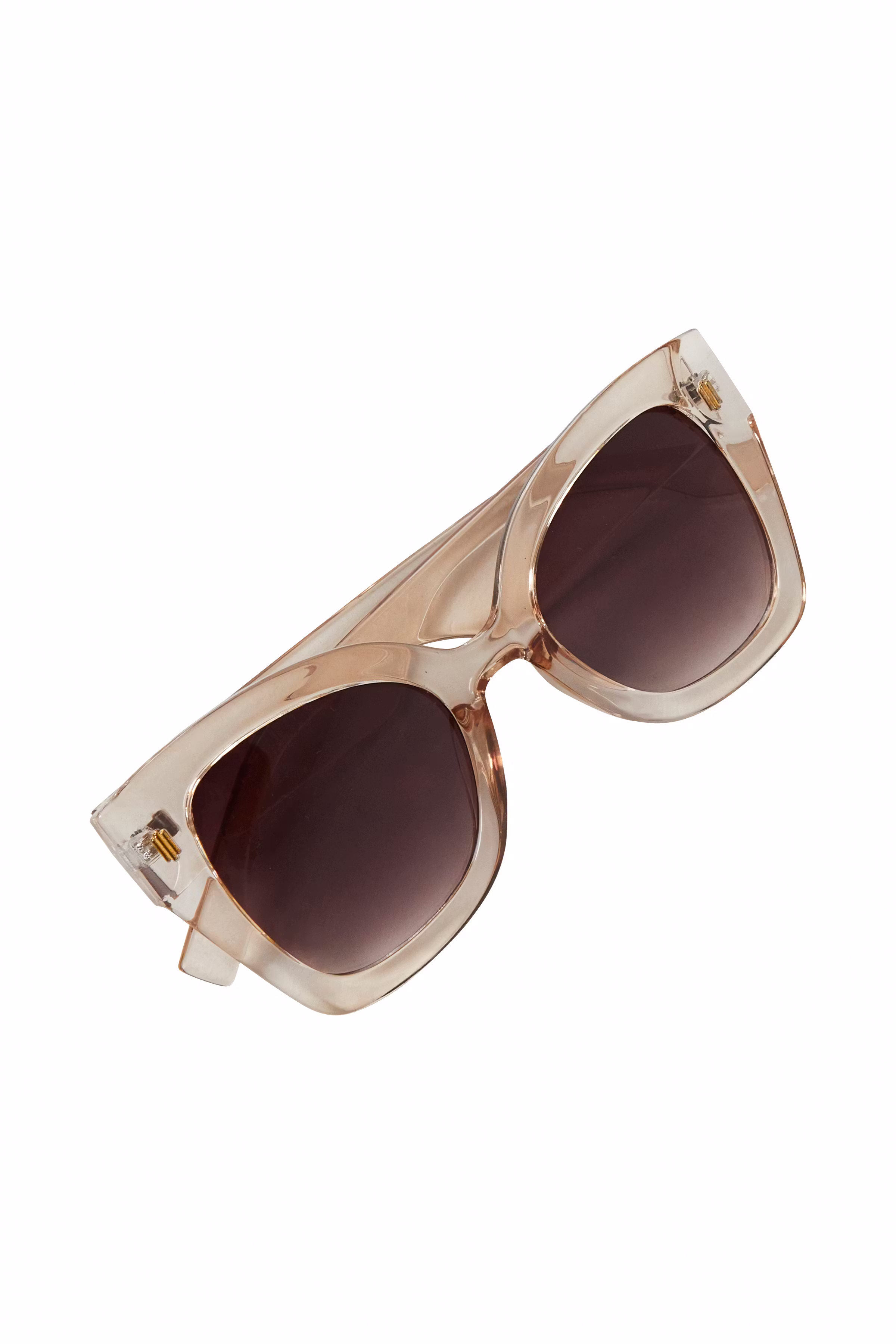 IADULOA Solbriller PACK FRONT 20118560-171514