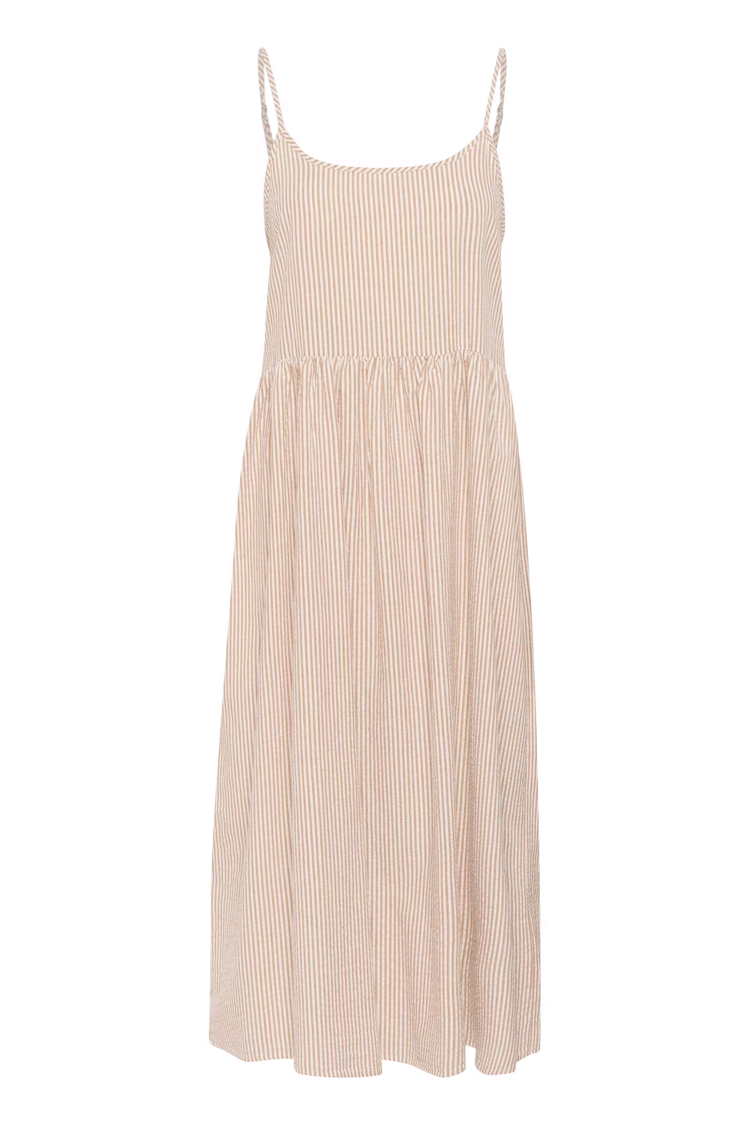 KiraSZ Dress PACK FRONT 30514018-171134