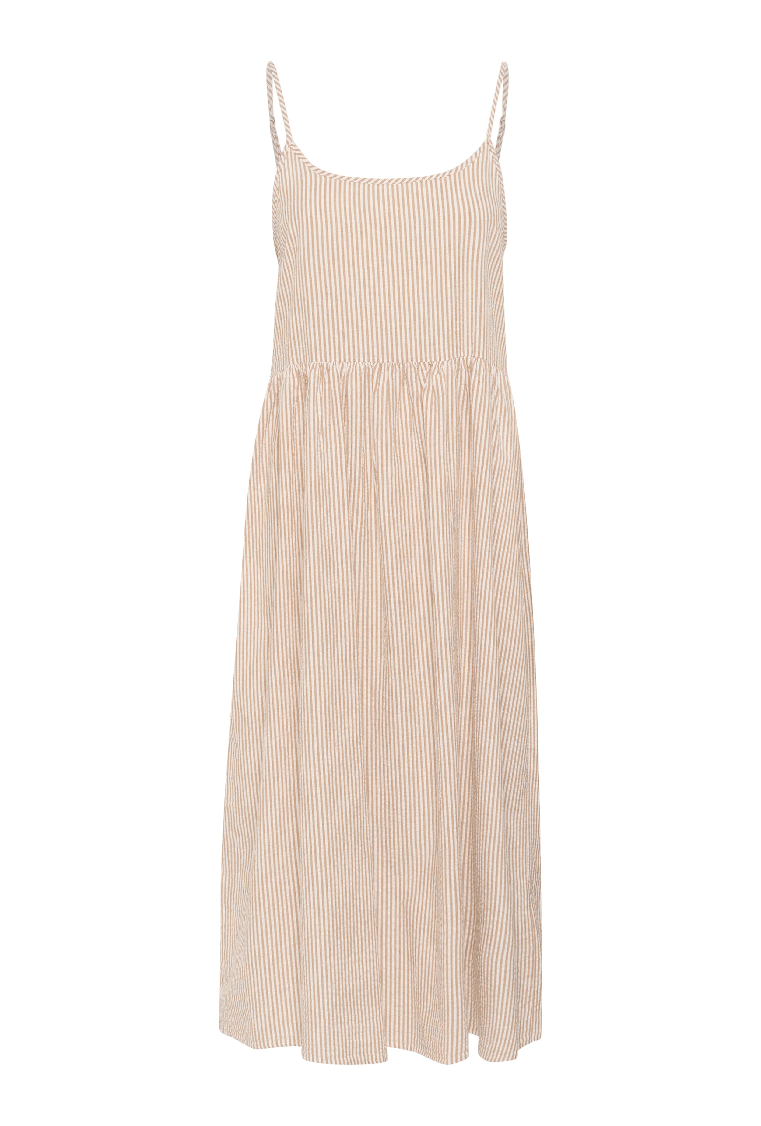 KiraSZ Kjole PACK FRONT 30514018-171134