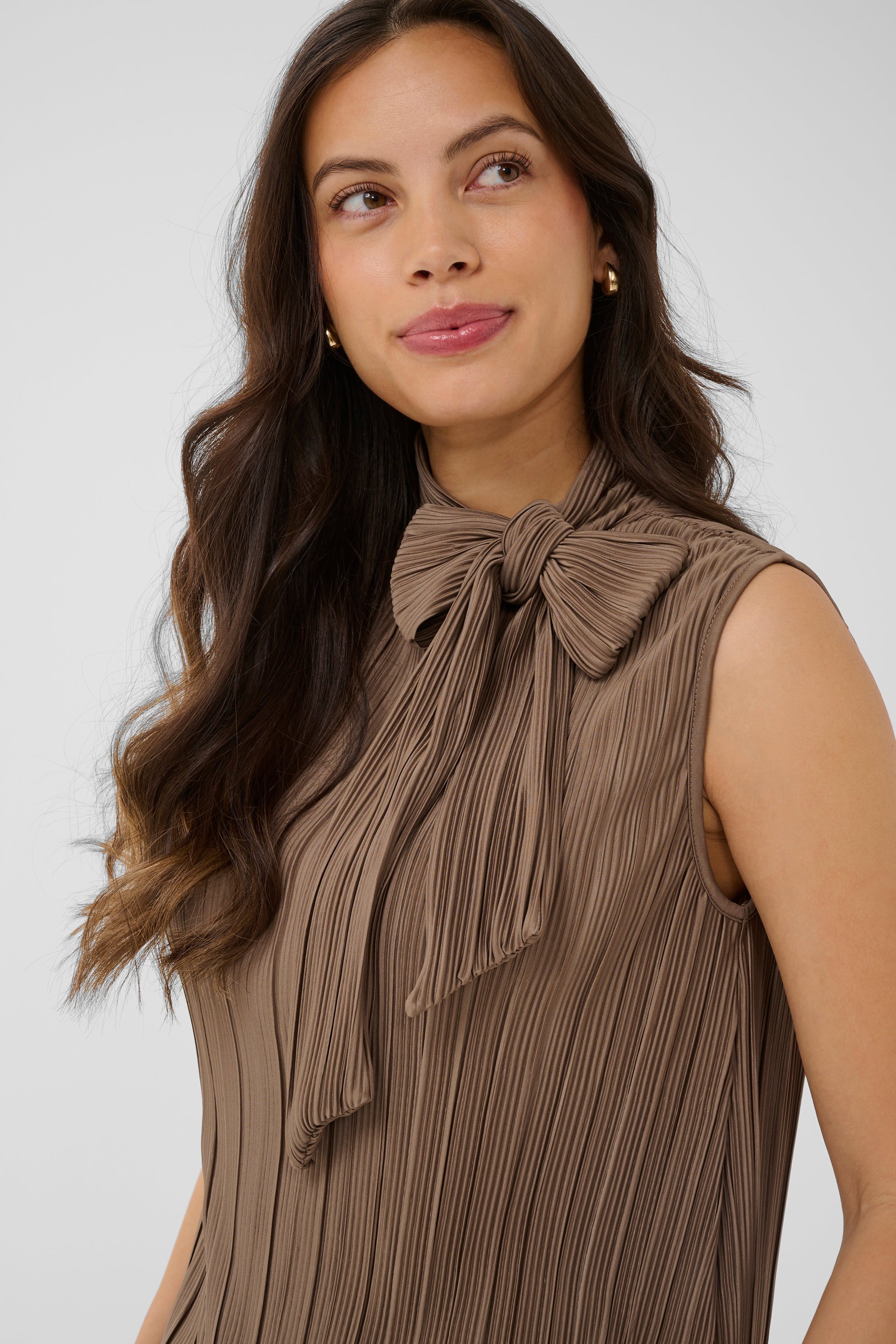 ZuniSZ Top LOOKBOOK DETAIL 30515516-171410
