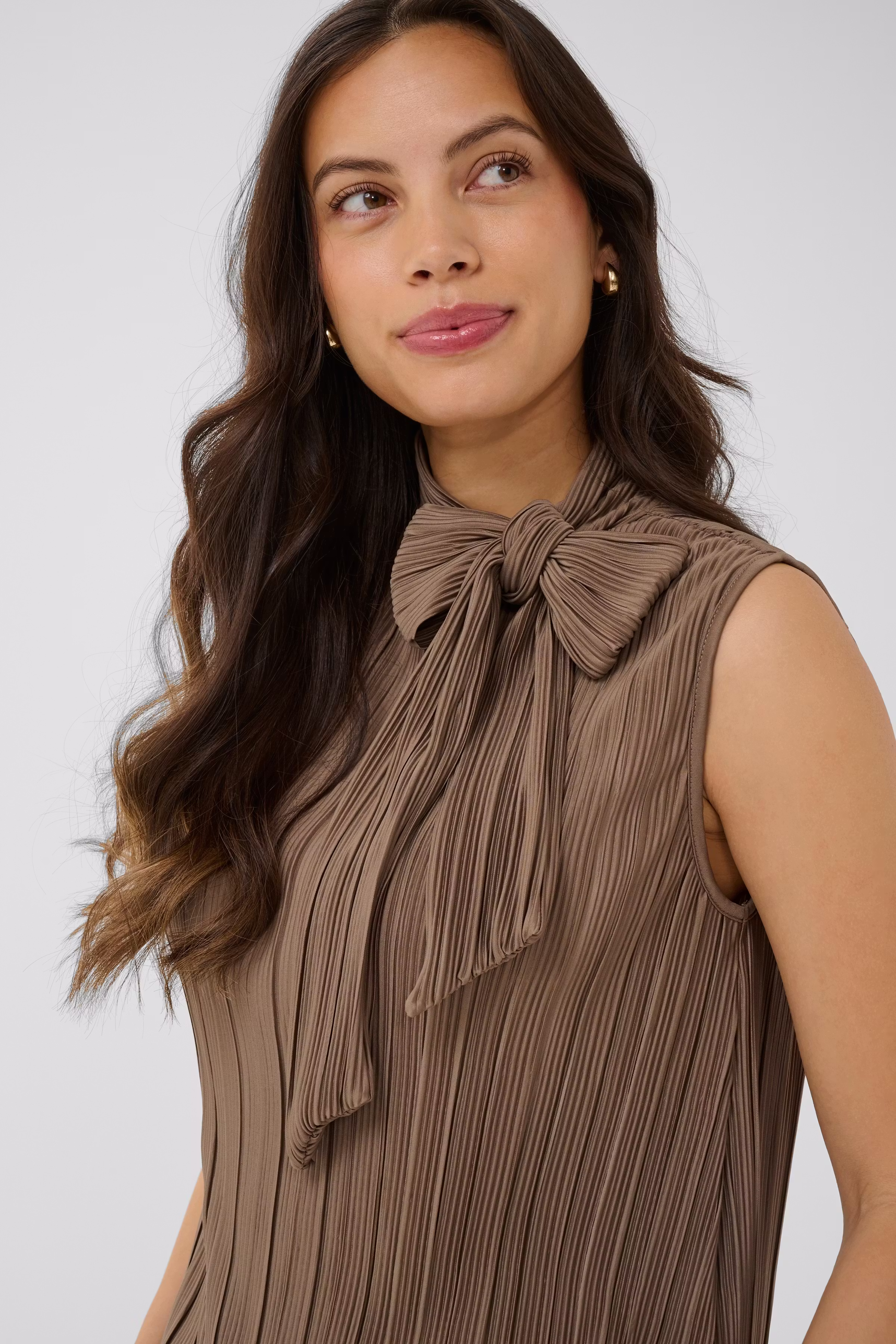 ZuniSZ Top LOOKBOOK DETAIL 30515516-171410