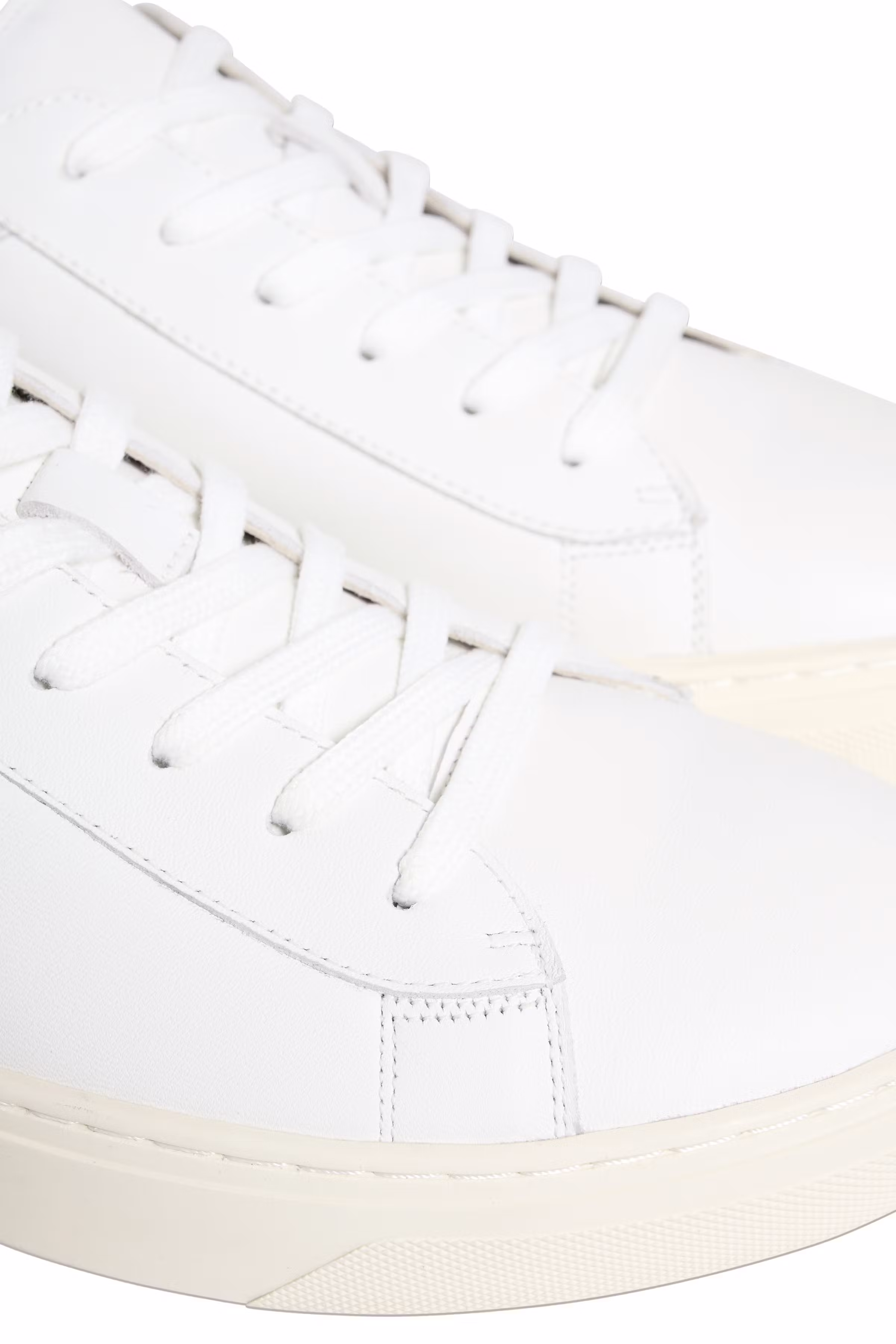 MAThor Leather Shoe PACK DETAIL 30207656-114001