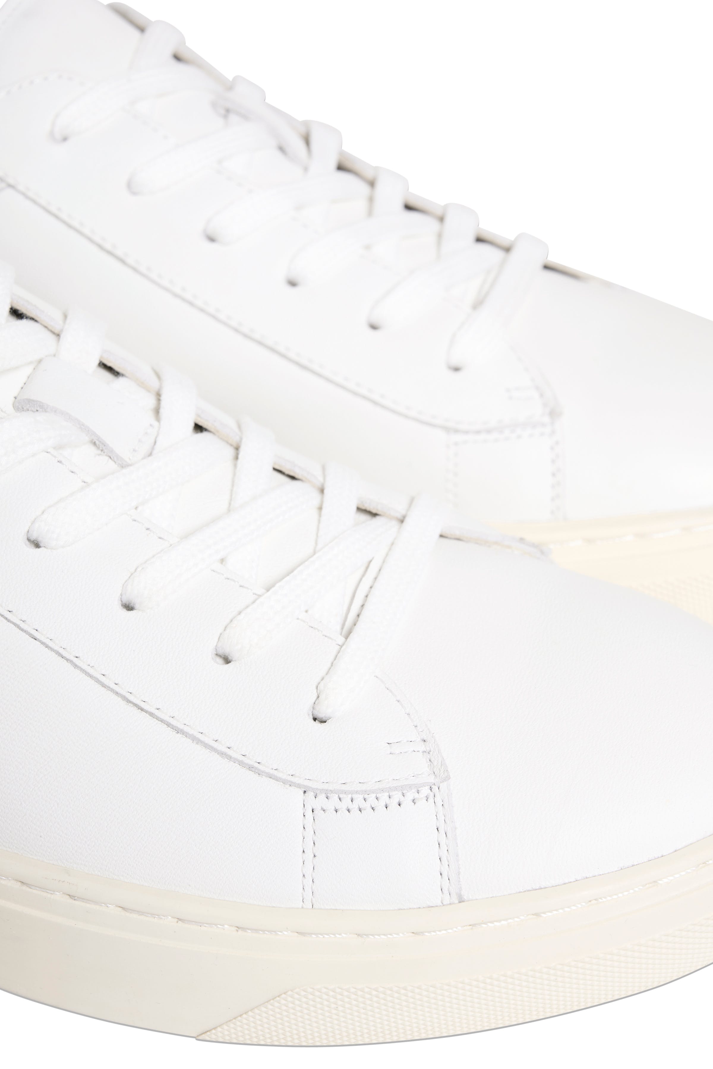 MAThor Leren Schoenen PACK DETAIL 30207656-114001