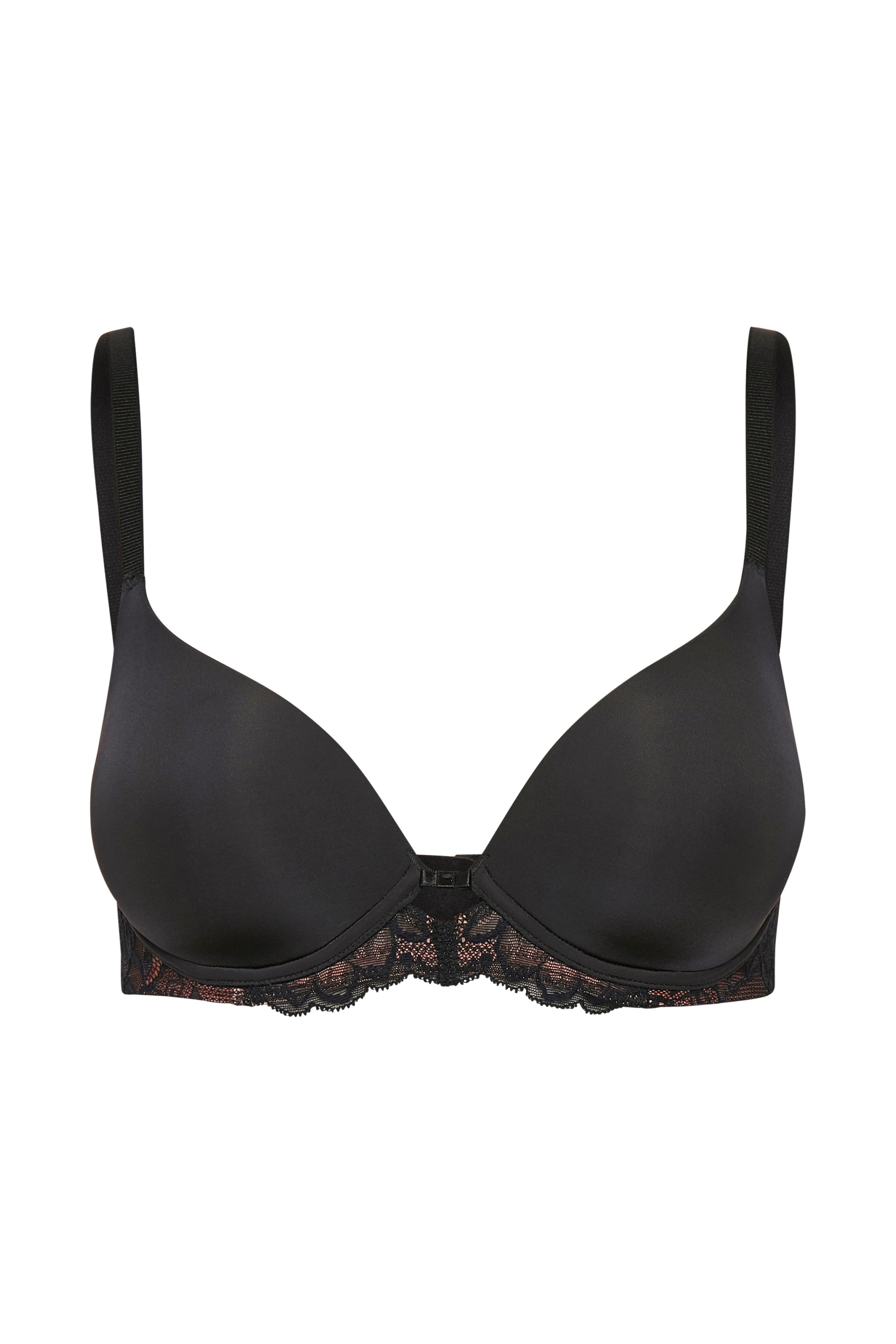 AmouretteCharm BH PACK FRONT 40500072-T0004