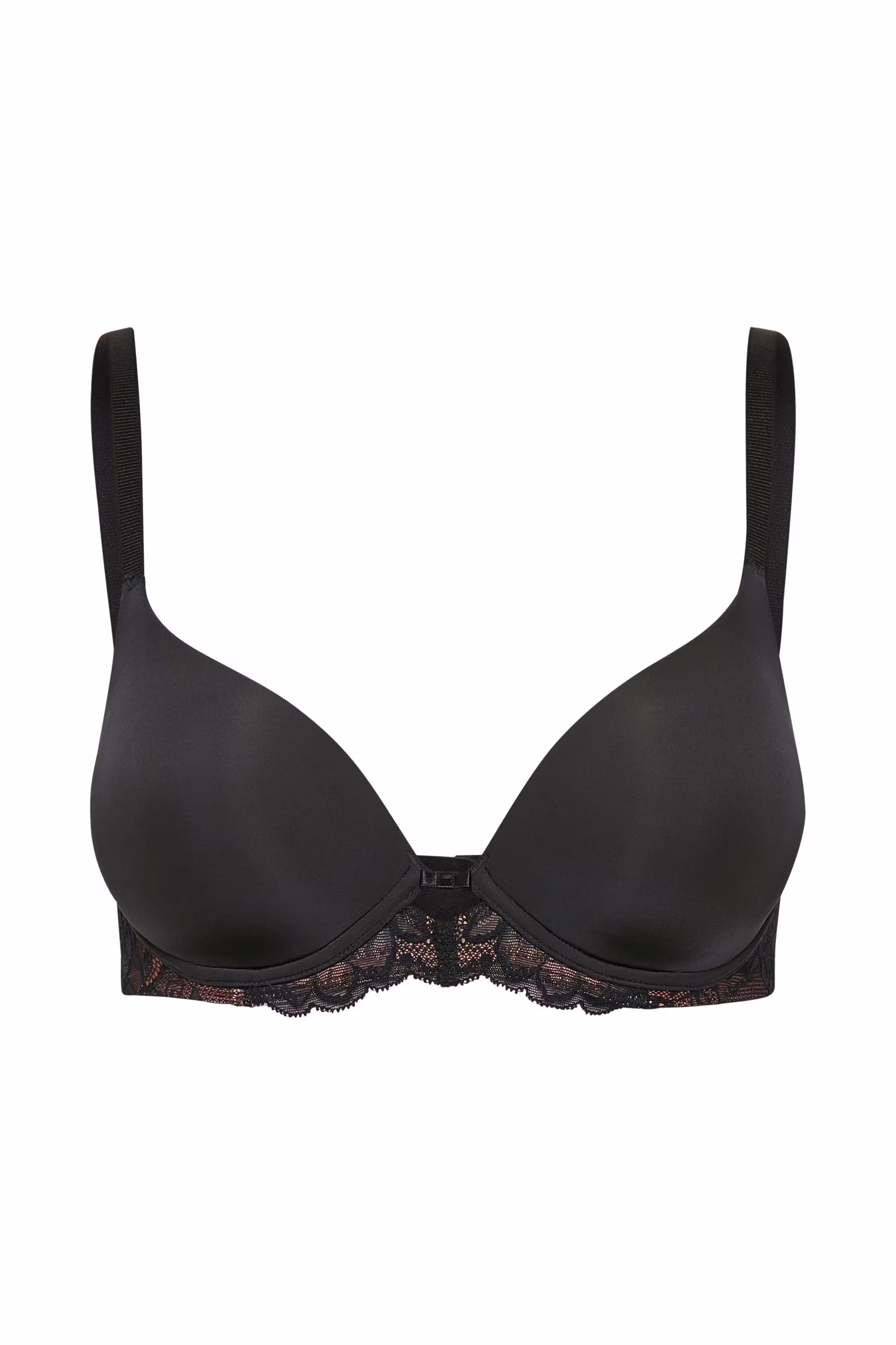 AmouretteCharm BH PACK FRONT 40500072-T0004