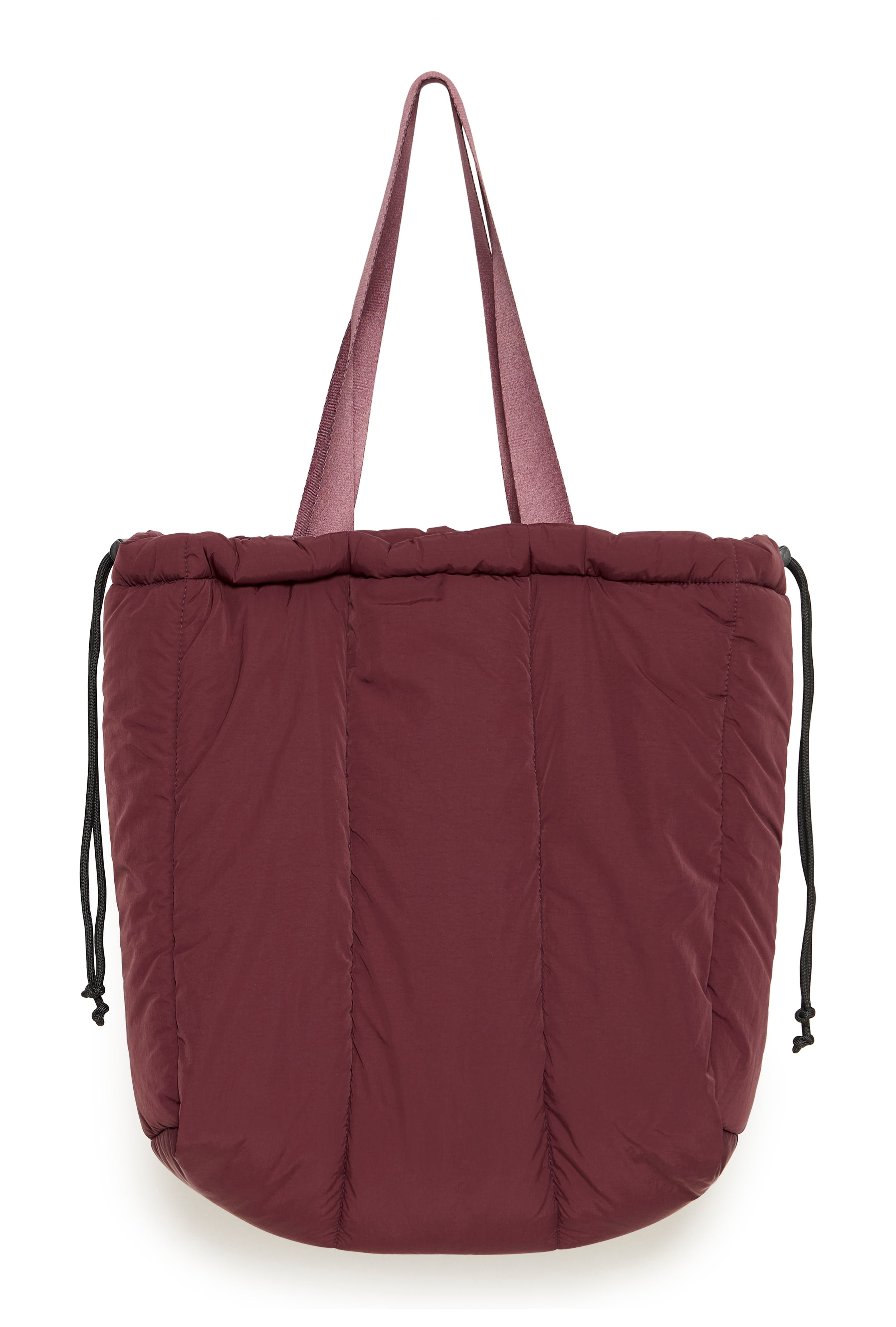 IAMICHELLE Bag PACK BACK 20124809-191627