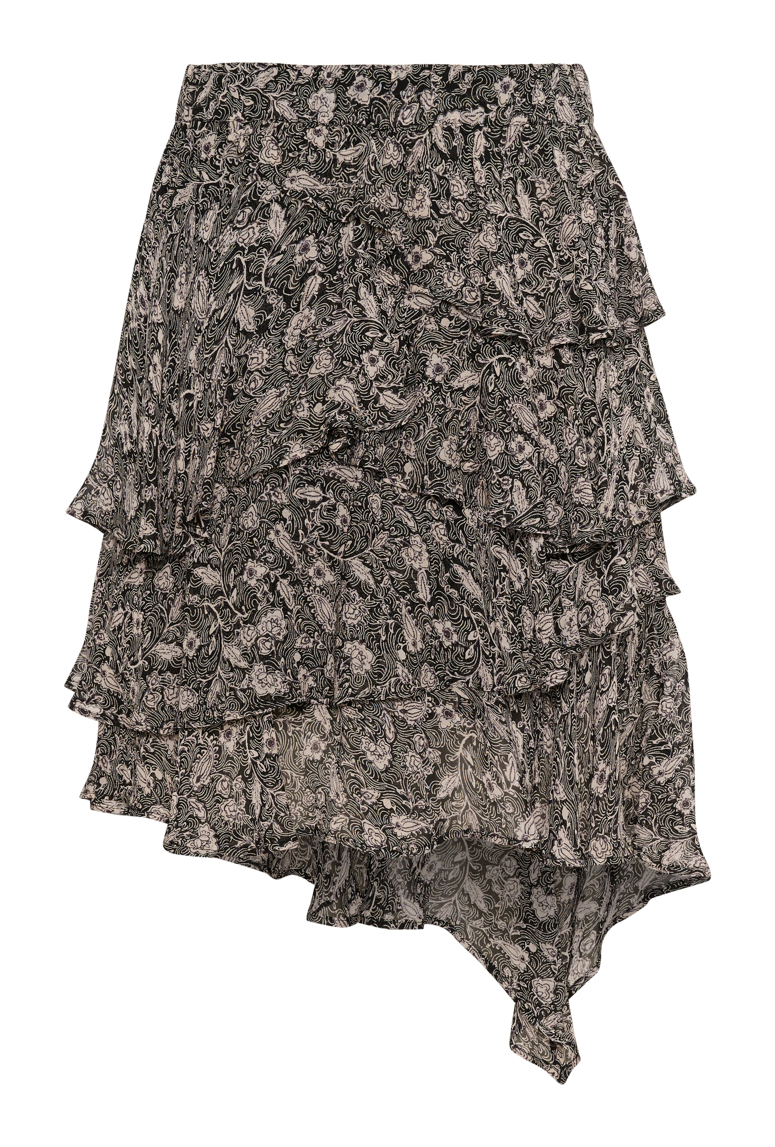 MiuPW Rock PACK BACK 30309207-303294