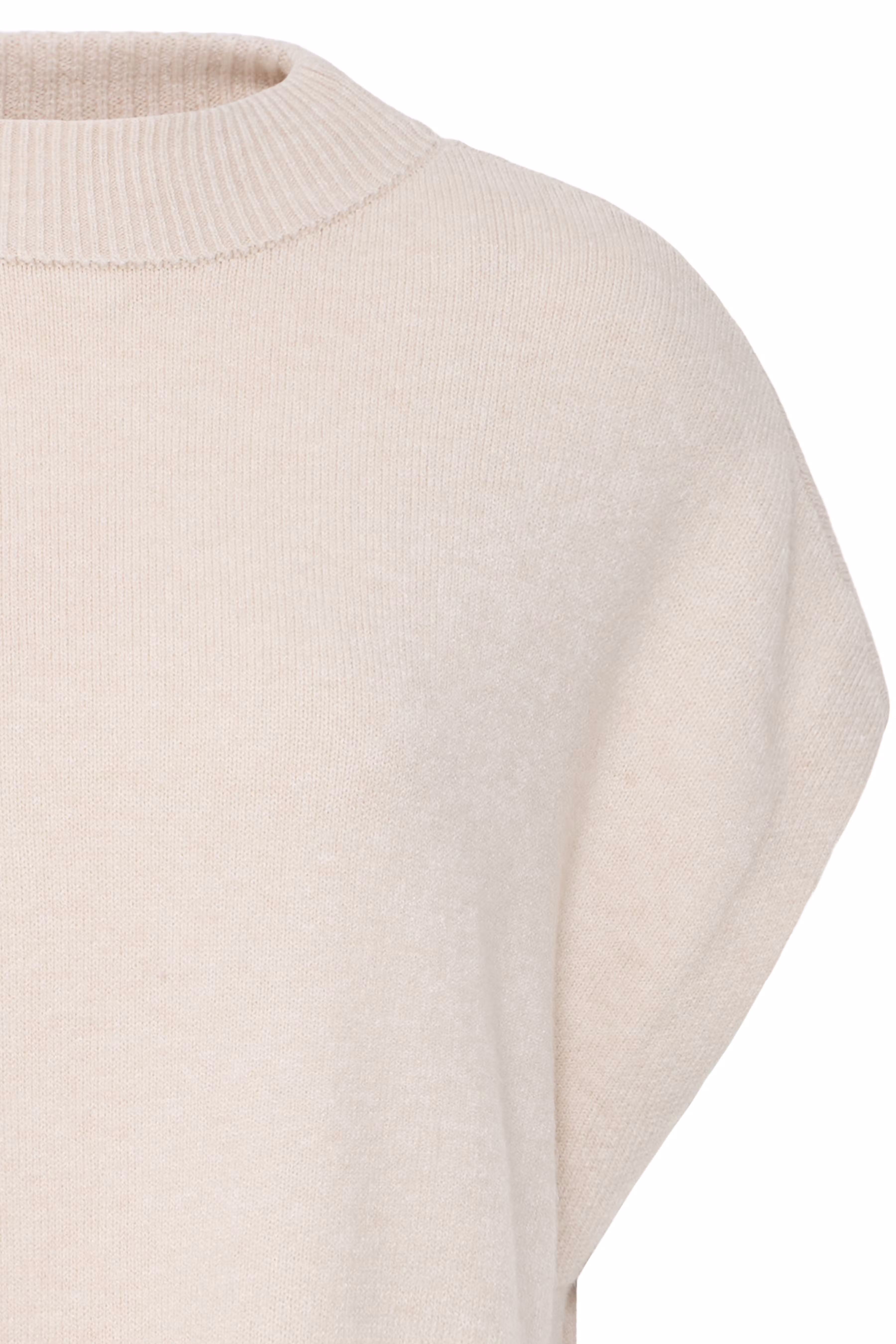 FRBITTE Pullover PACK DETAIL 20617996-1304011