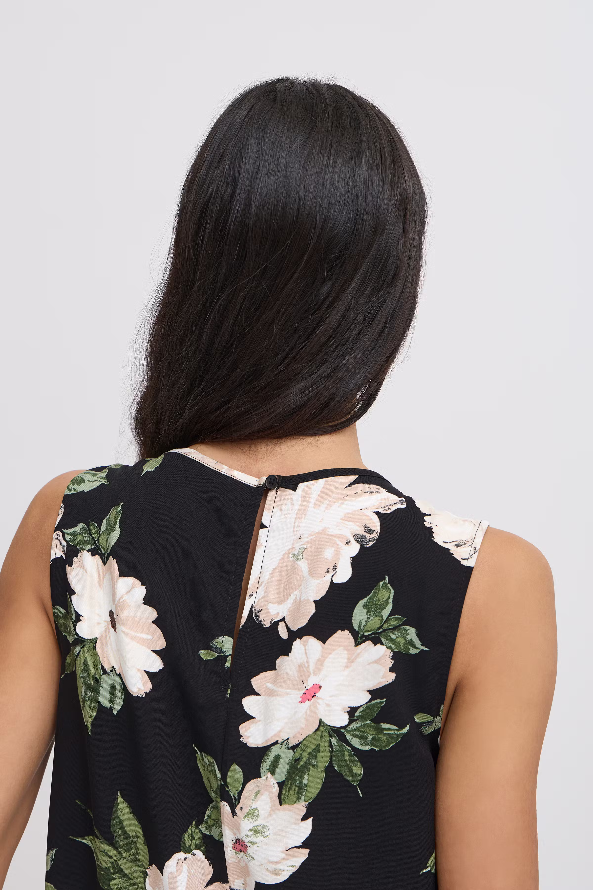 BYMMJOELLA Top LOOKBOOK DETAIL 20811225-204595