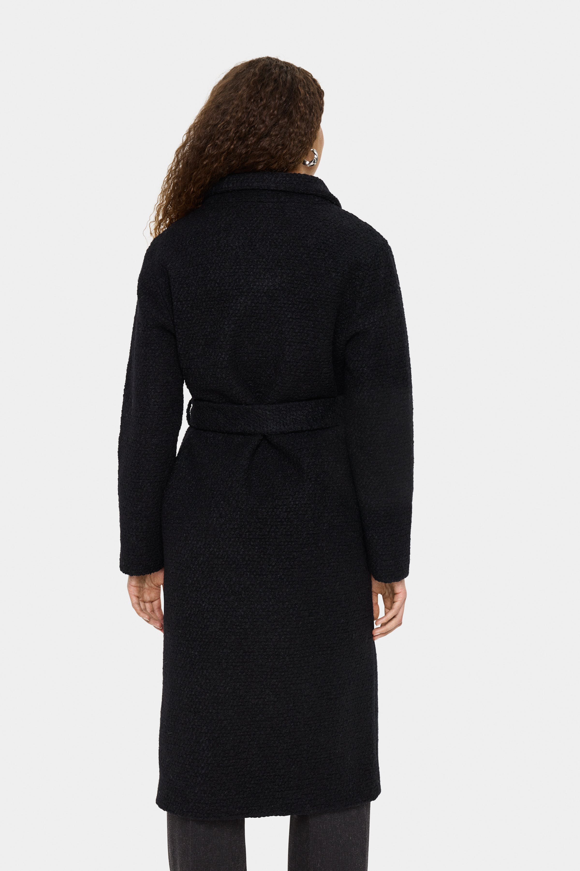 FerddySZ Coat LOOKBOOK BACK 30514136-193911