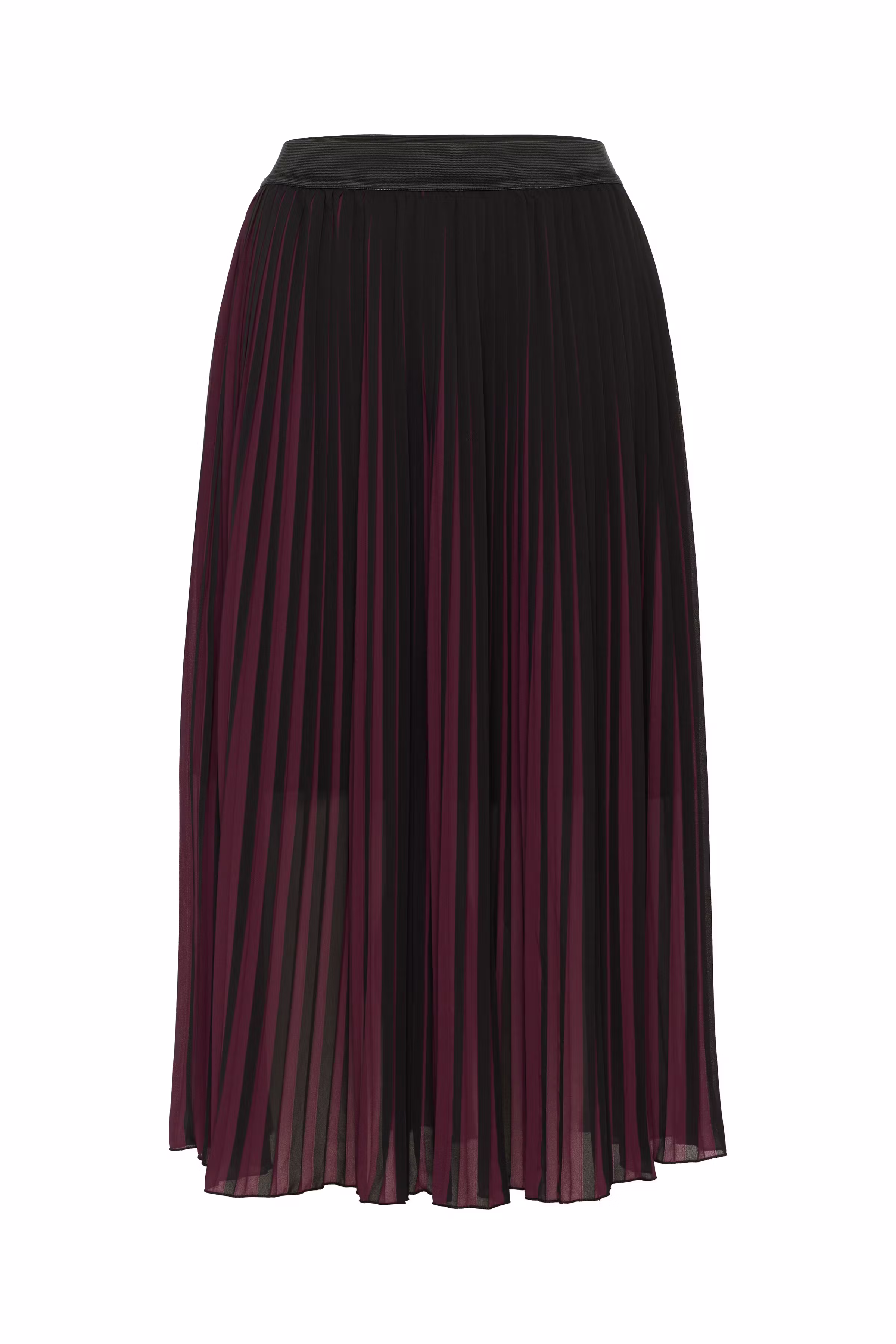 KAlarke Skjørt PACK FRONT 10509802-107546