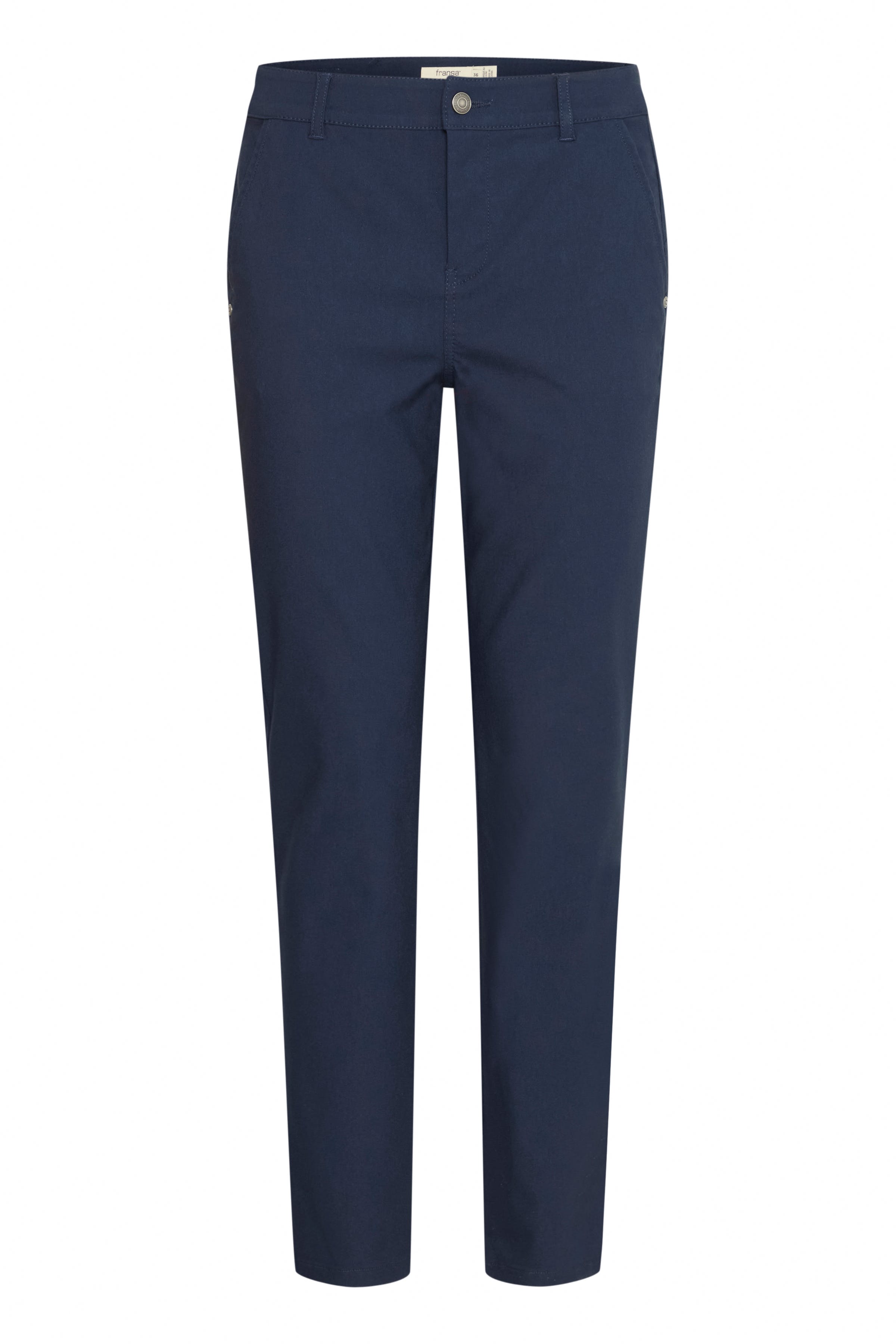 FRENA Bukser PACK FRONT 20613882-900006169