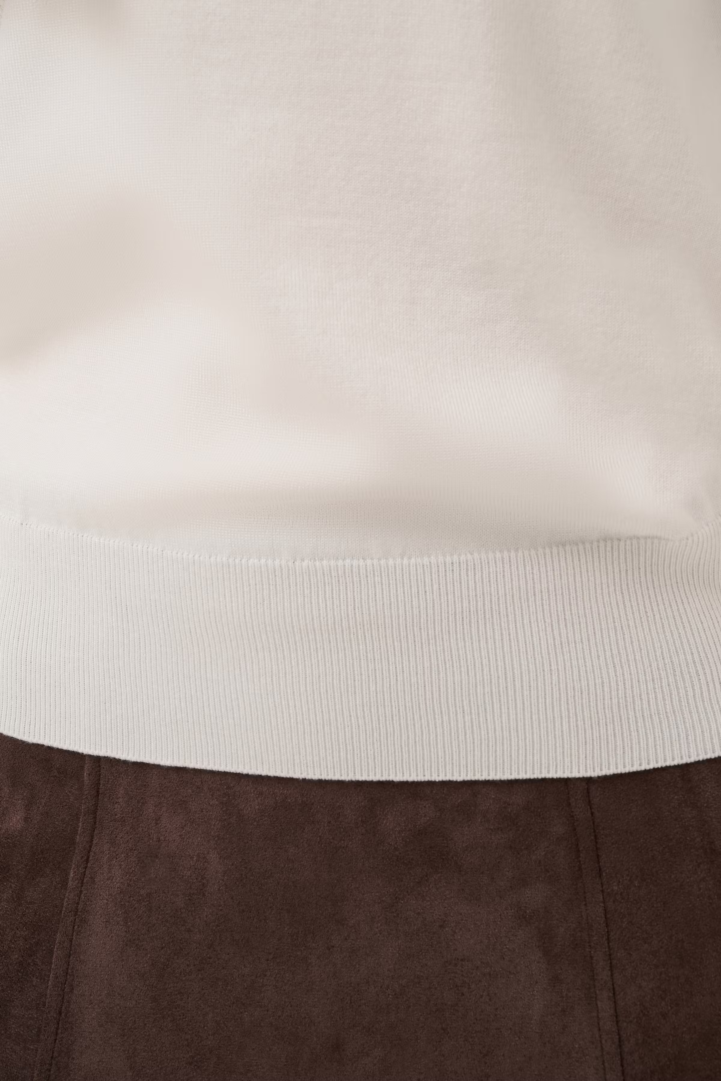 MilaSZ Pullover LOOKBOOK DETAIL 30511788-110605