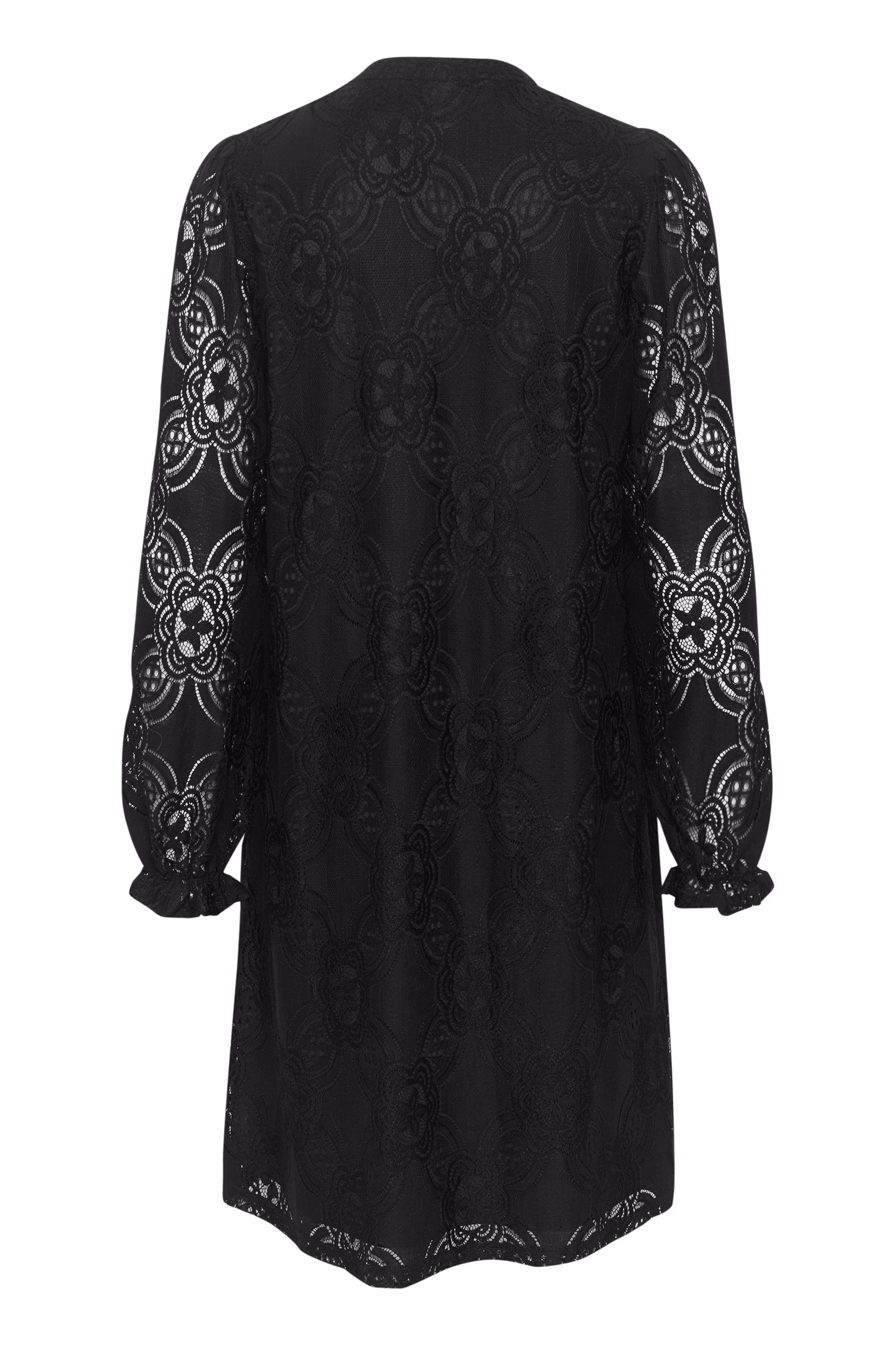 CUolu Jurk PACK BACK 50110299-500012