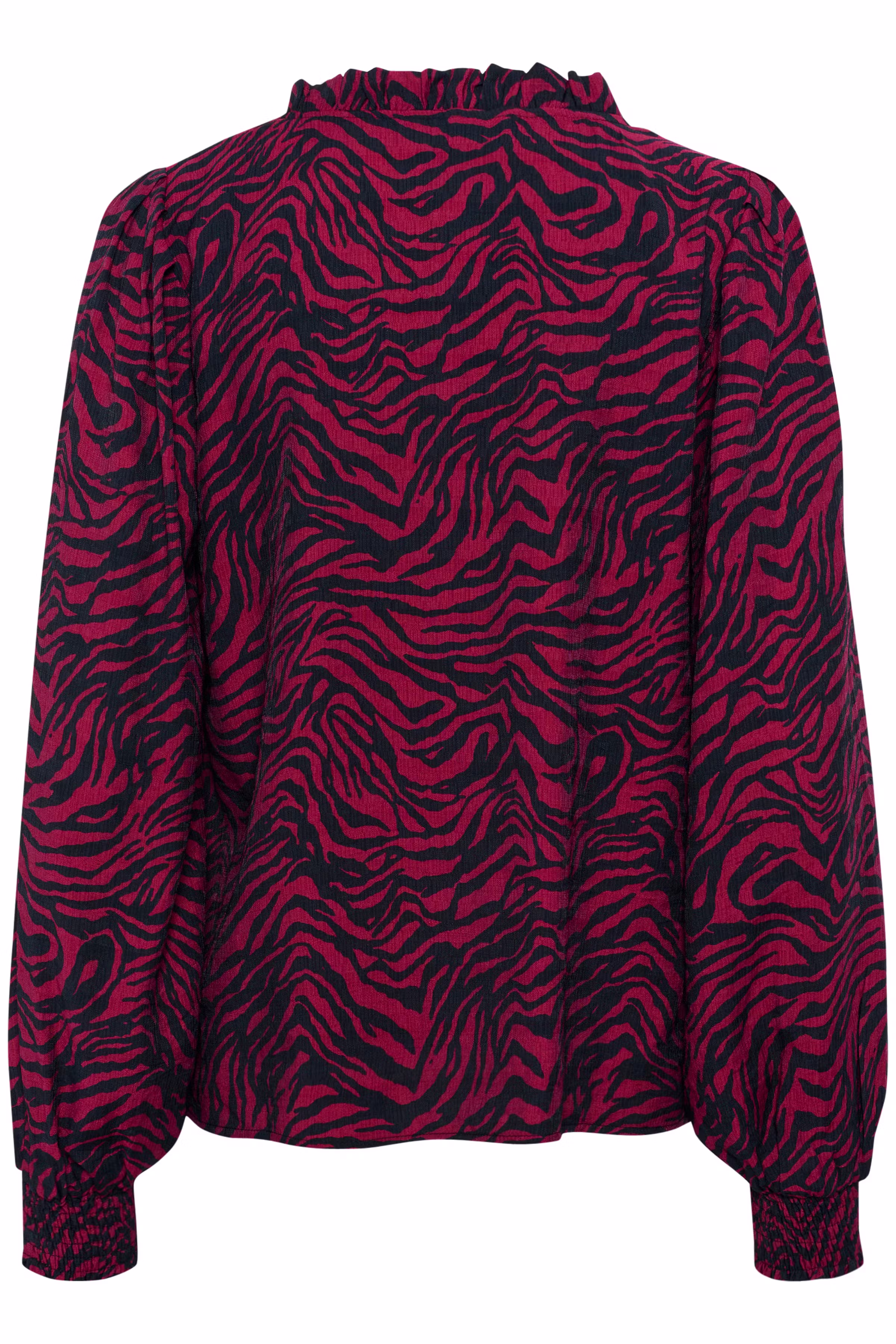 KAjodie Blus PACK BACK 10552358-107187