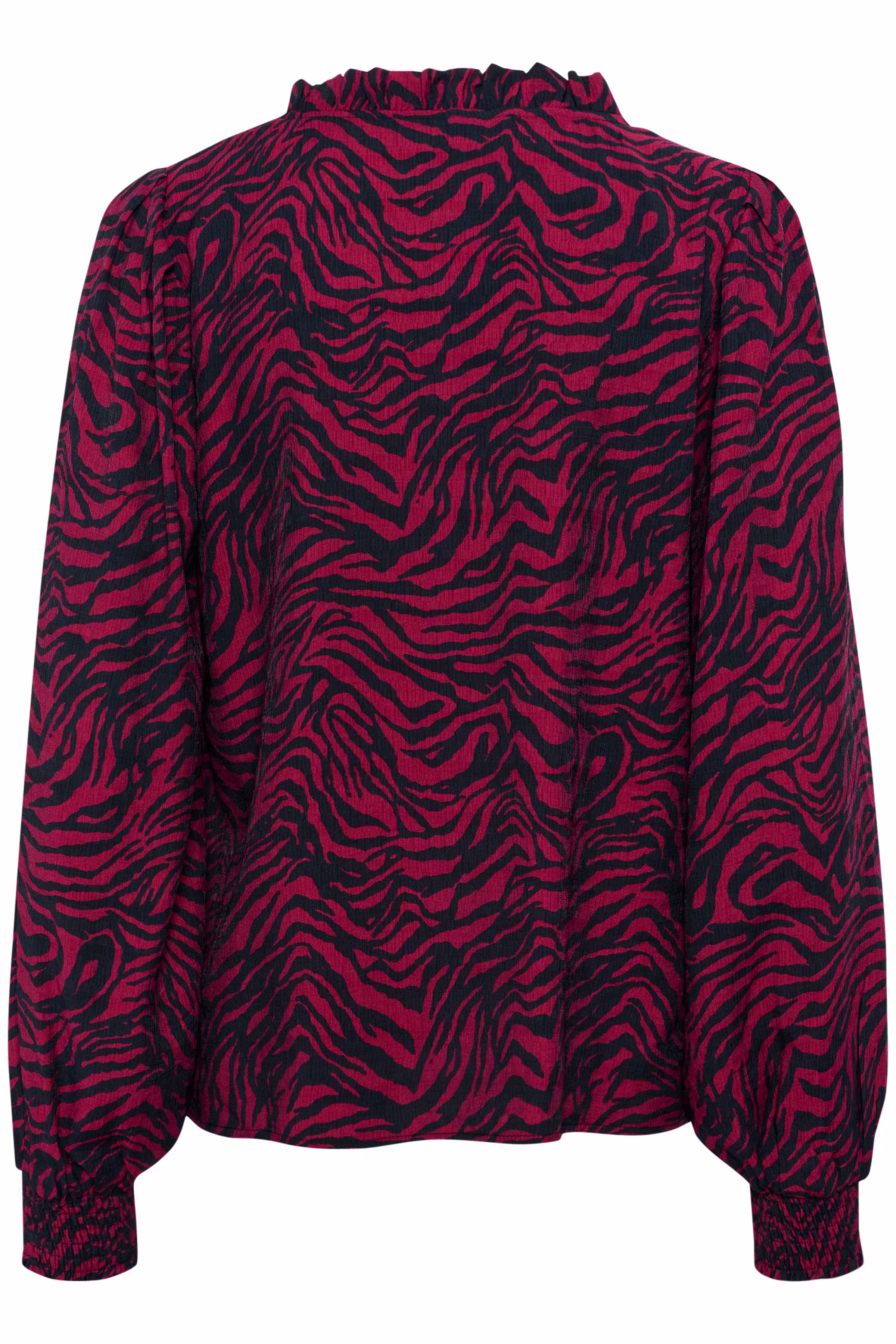 KAjodie Bluse PACK BACK 10552358-107187