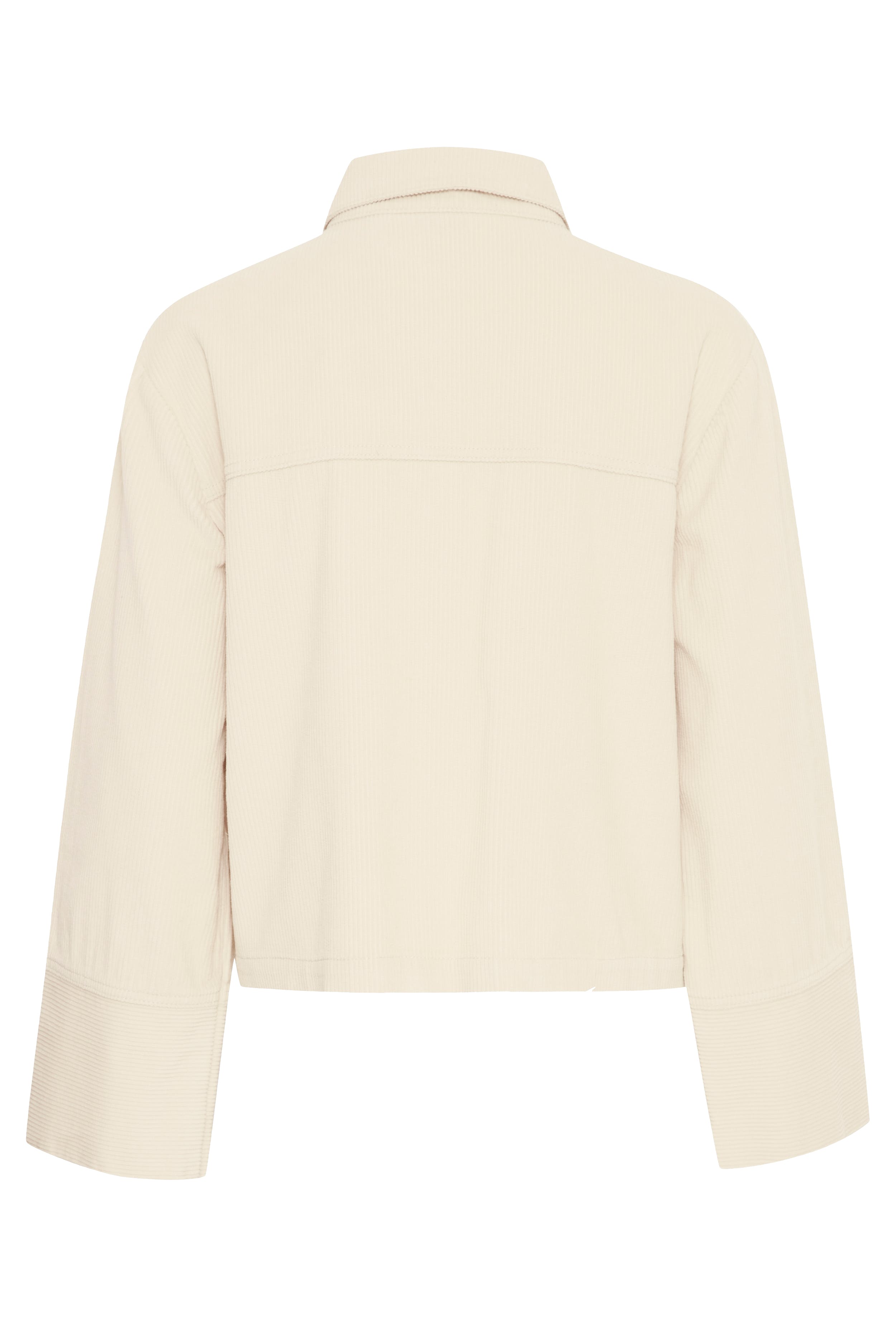 BYDANNA Overhemd PACK BACK 20815530-130905