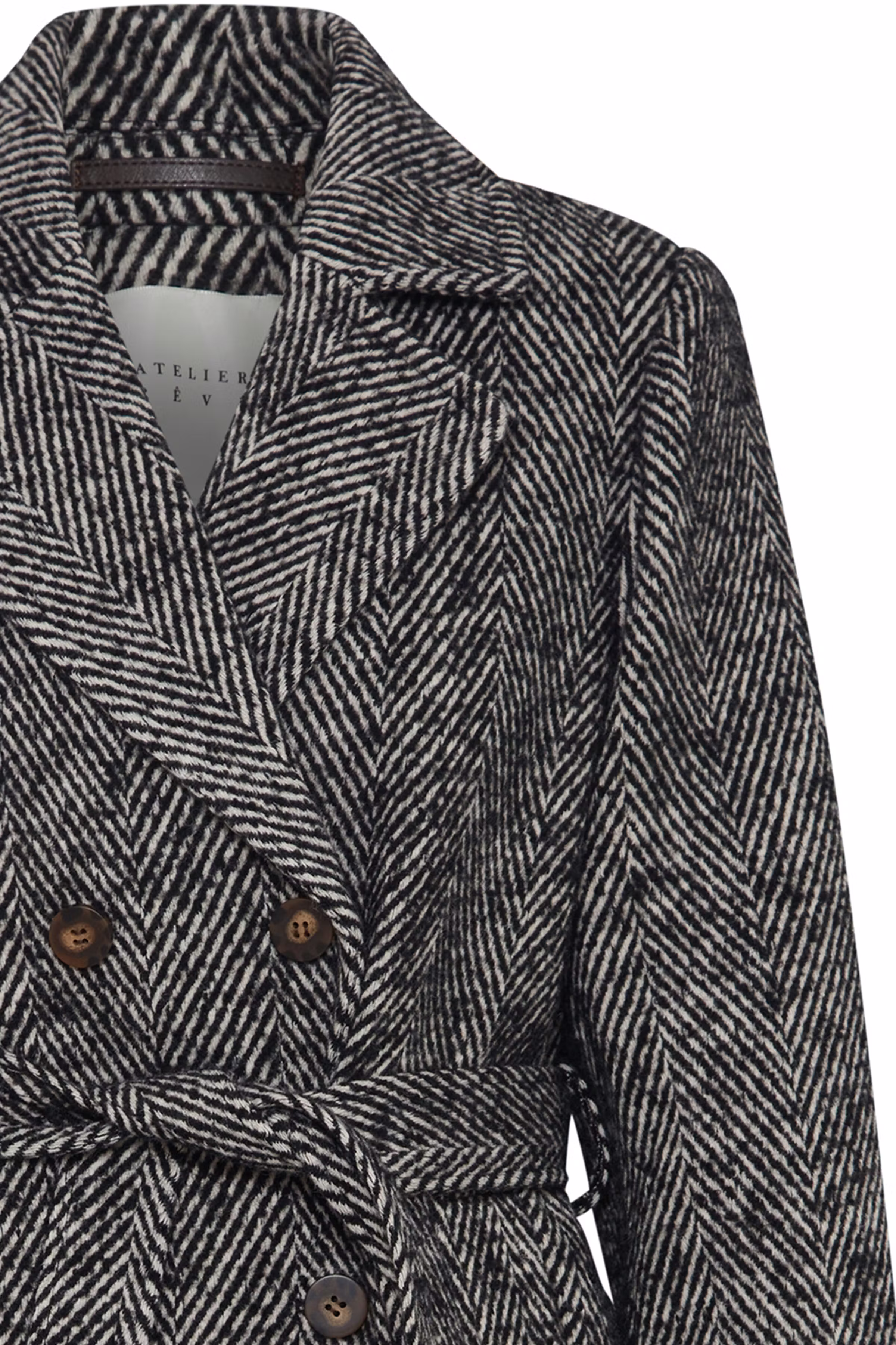 IRJESSE Bovenkleding PACK DETAIL 20120925-203158