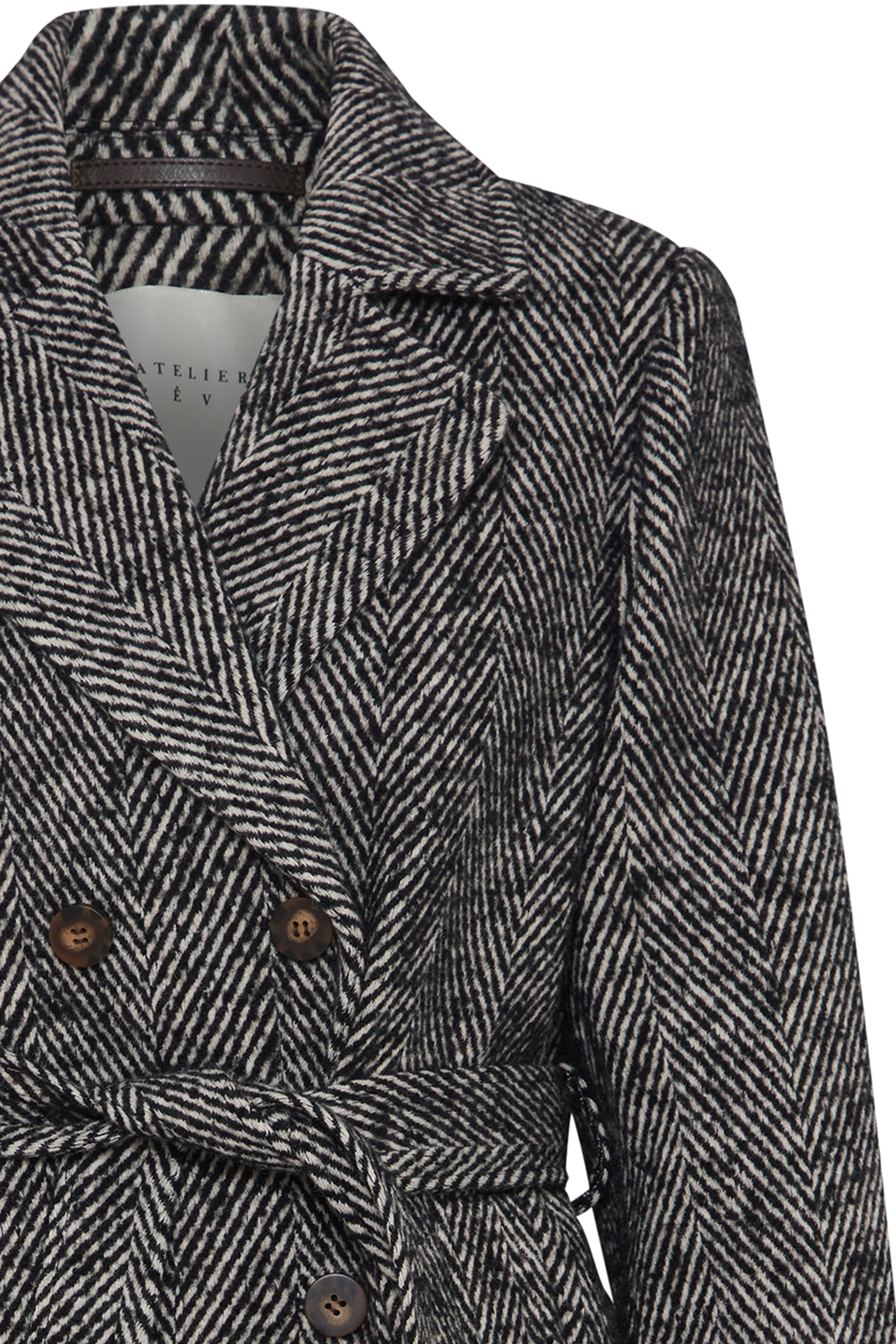 IRJESSE Oberbekleidung PACK DETAIL 20120925-203158