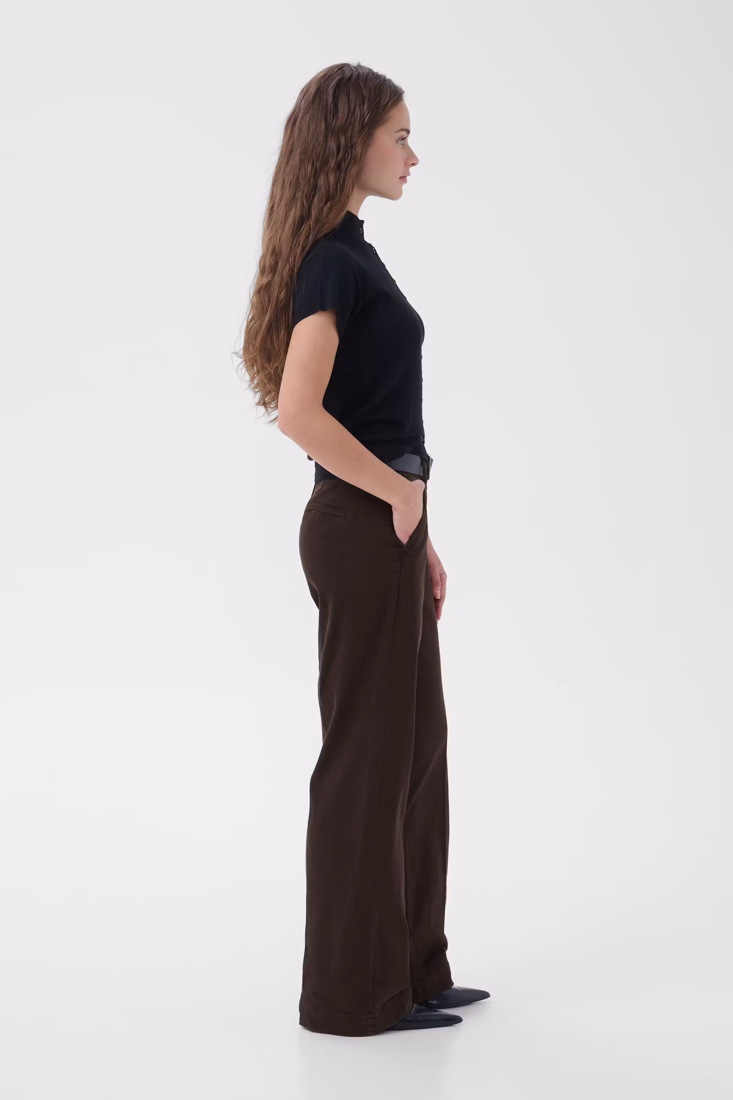LaraMW Hose LOOKBOOK DETAIL 10705225-190840