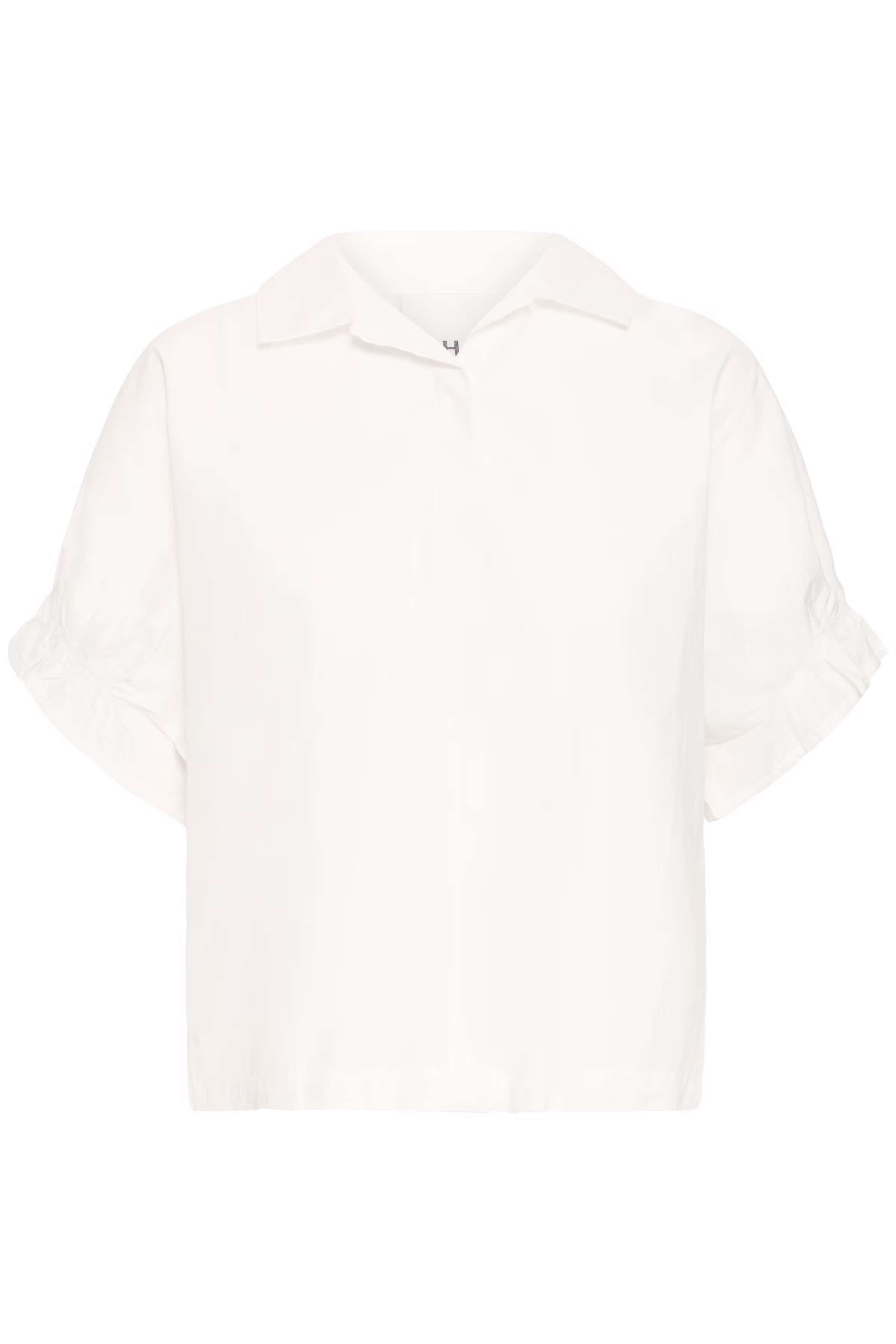 IHSAMI shirt PACK FRONT 20122835-114201