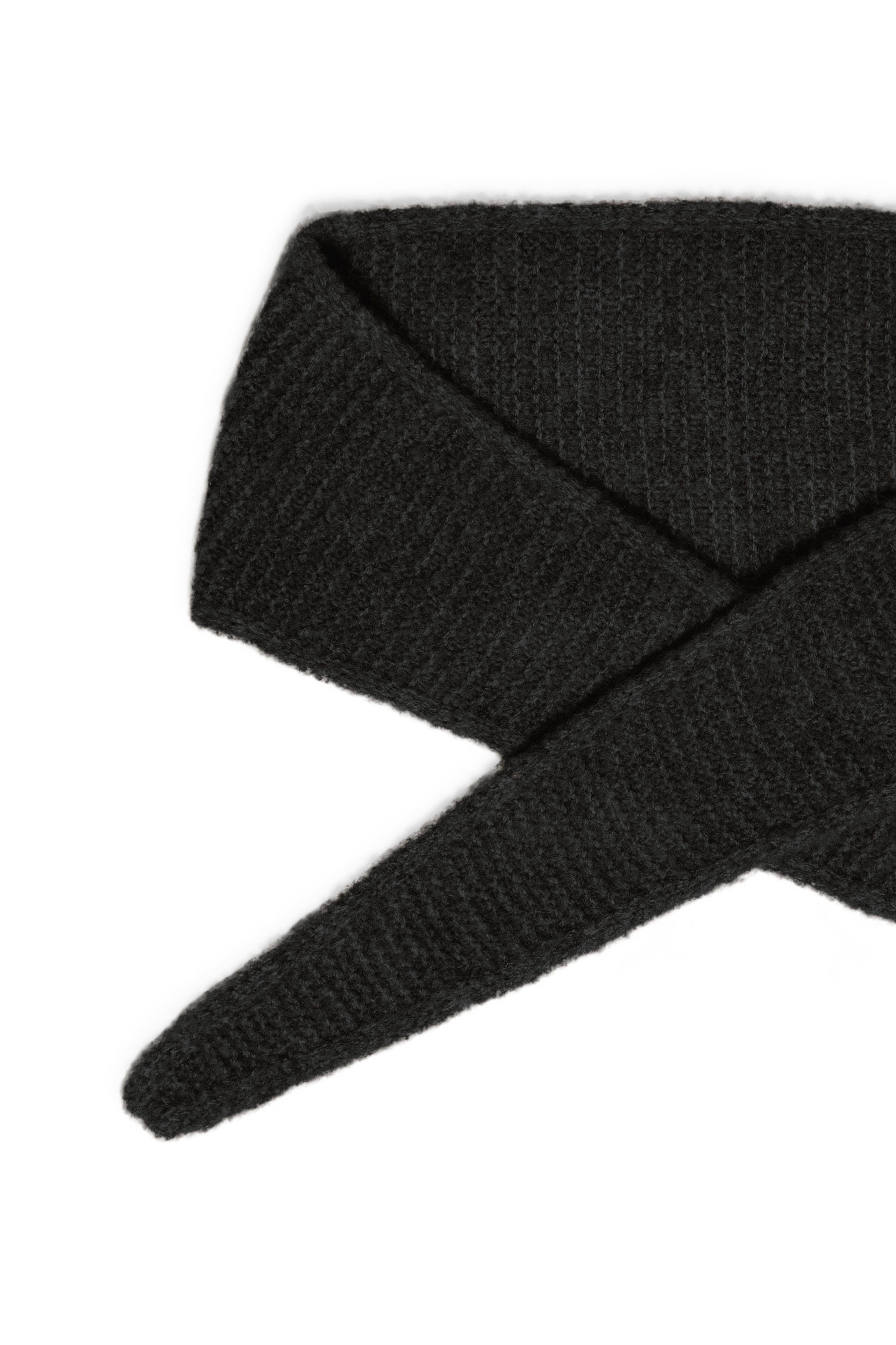 BYVILKO Scarf PACK DETAIL 20819360-194008