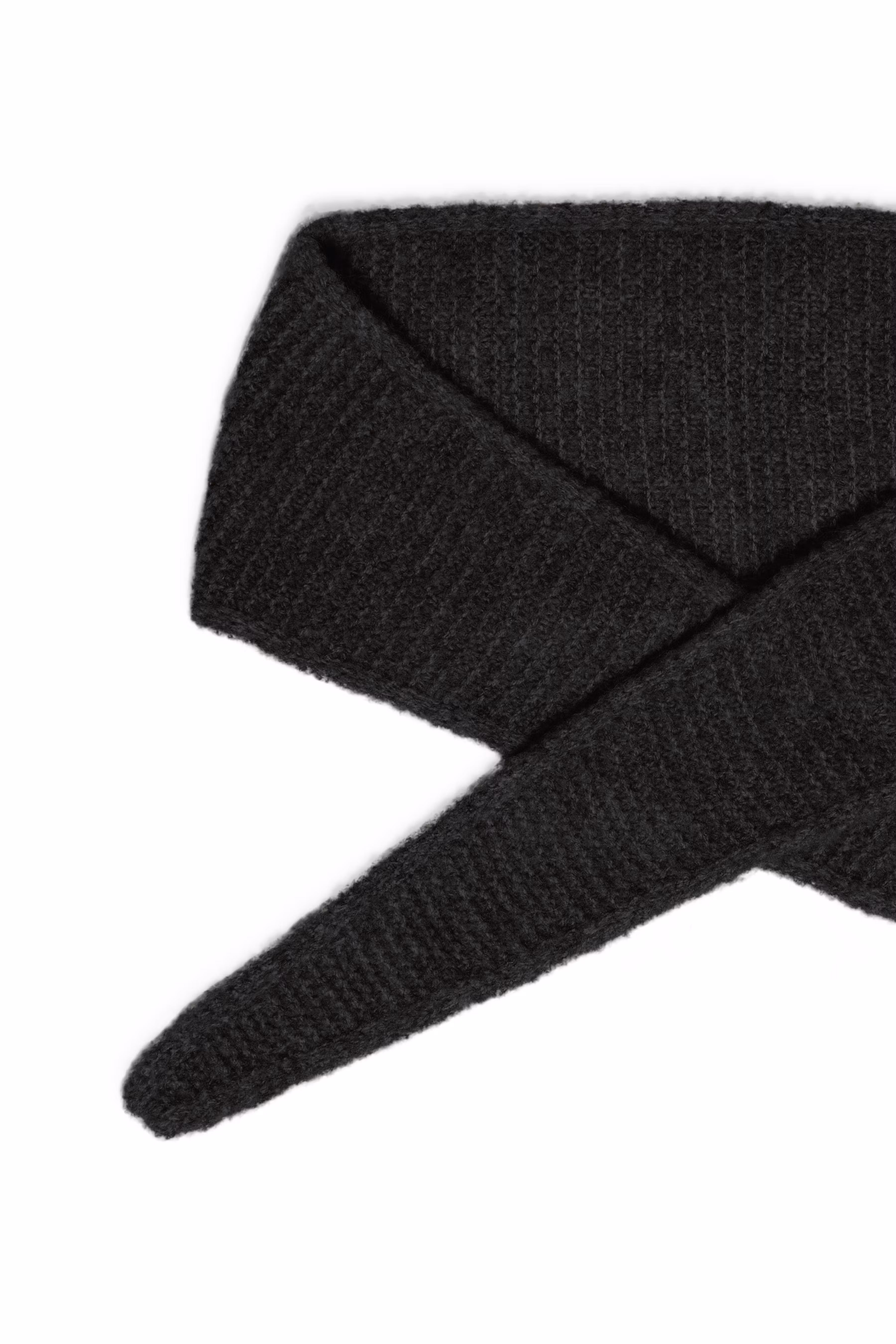 BYVILKO Scarf PACK DETAIL 20819360-194008