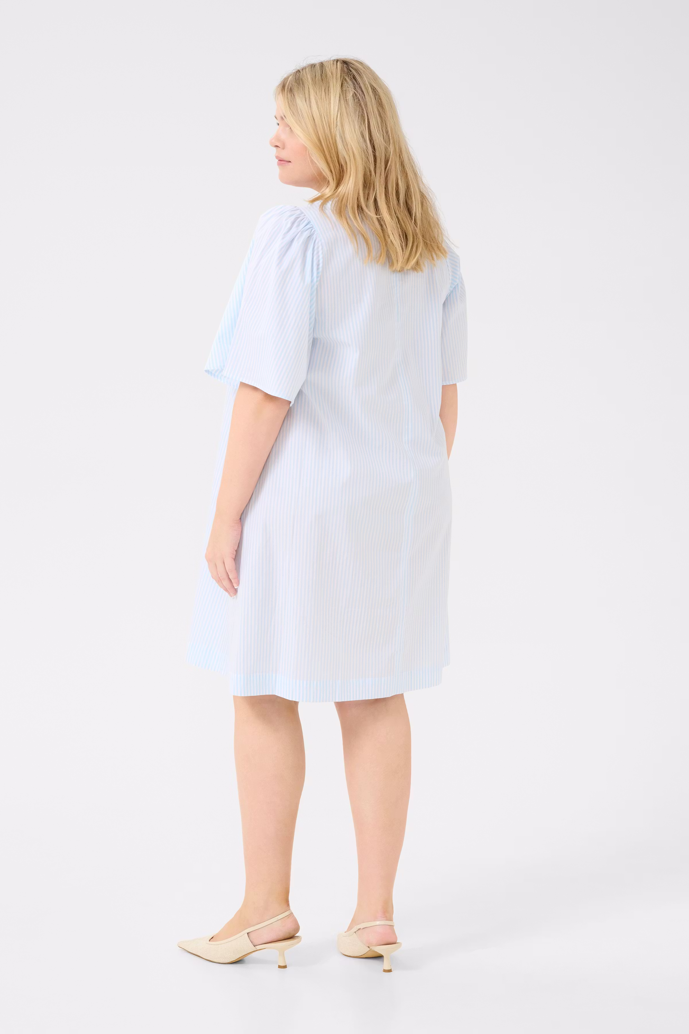 KCbethi Dress LOOKBOOK BACK 10583247-107434