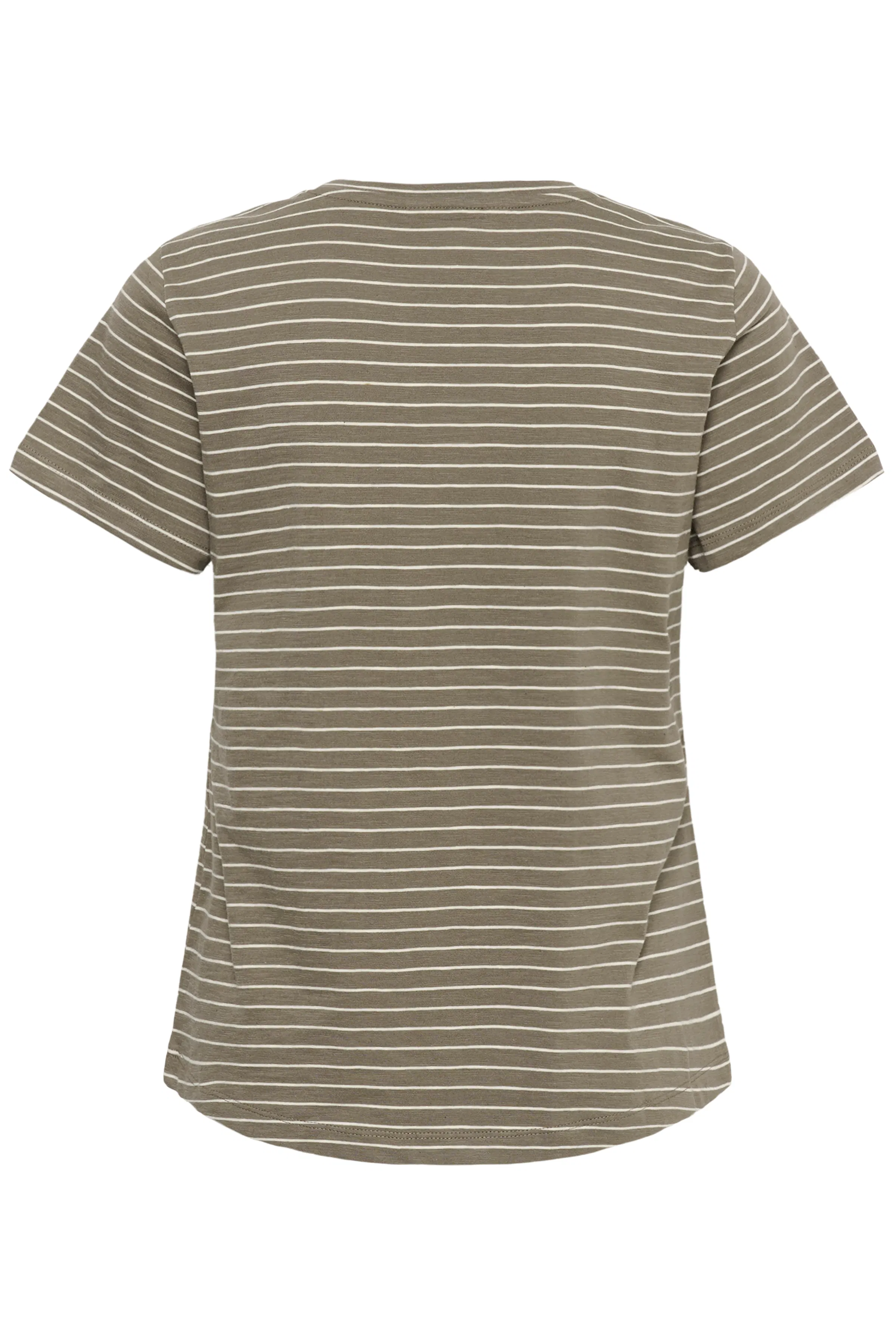GesinasPW Blouse PACK BACK 30307288-305114