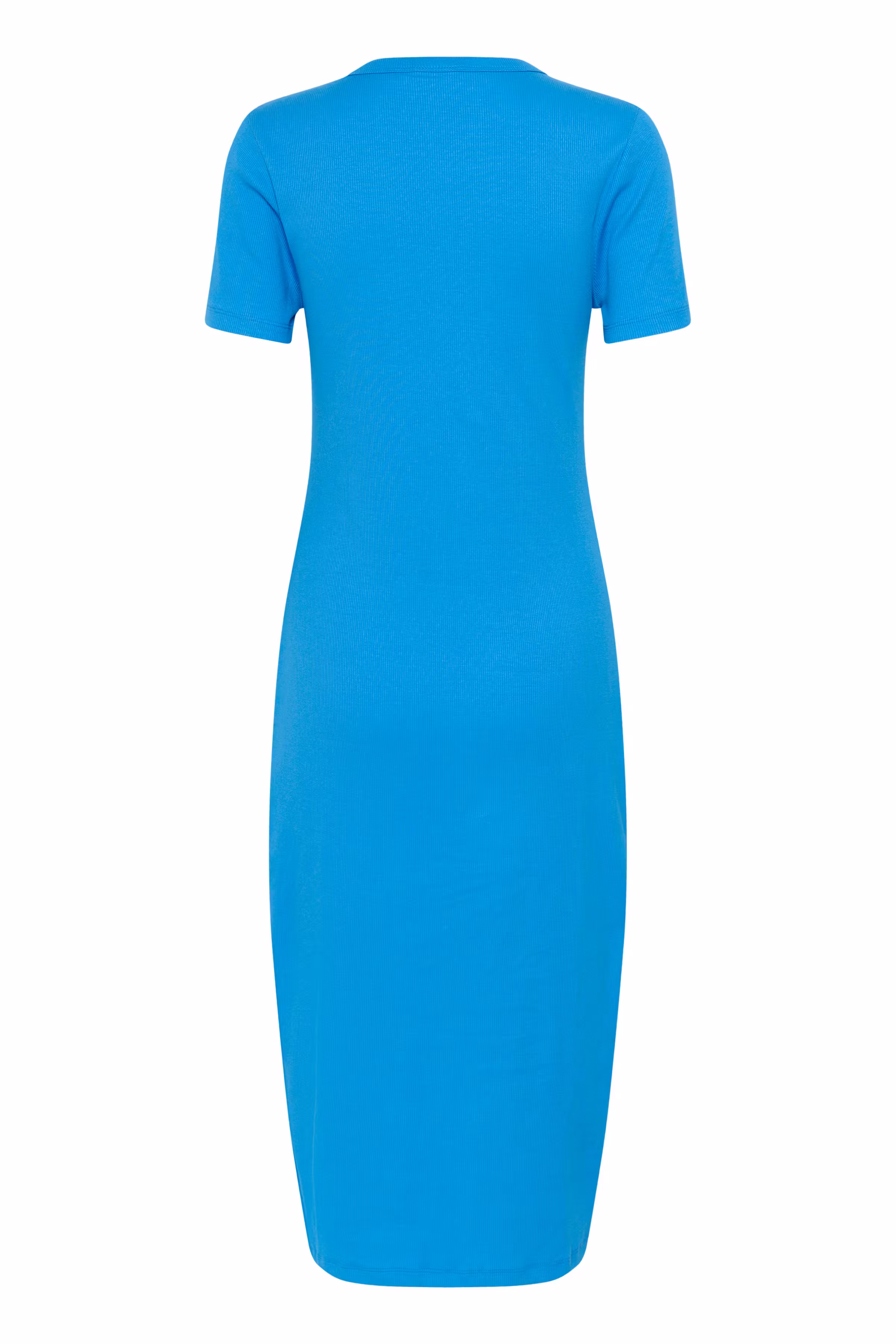 AsterSZ Kleid PACK BACK 30514171-184141