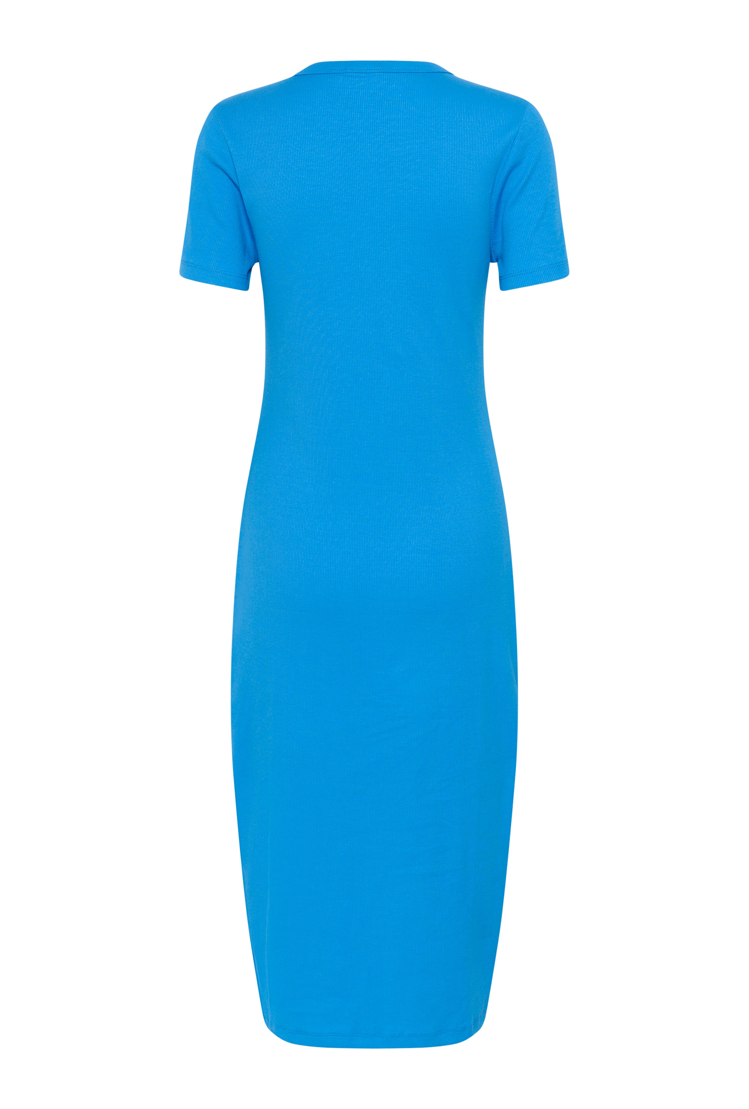 AsterSZ Kleid PACK BACK 30514171-184141