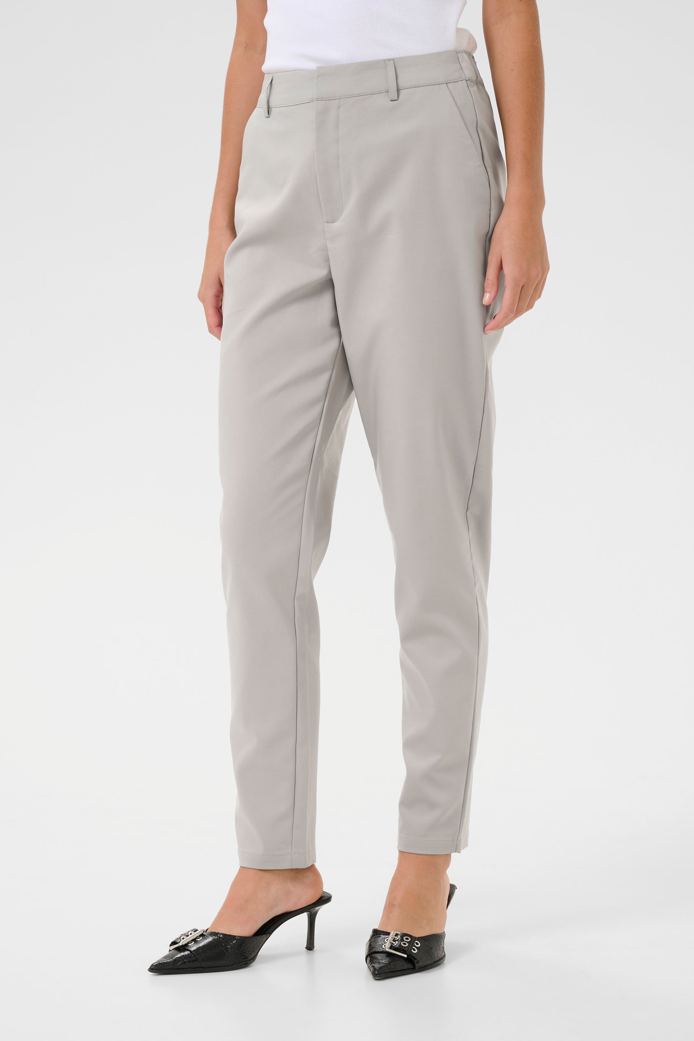 KAloraine Trousers LOOKBOOK FRONT 10509133-170205